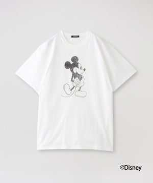未開封　マウスラビット Tシャツ　ホワイトフリーサイズ 2352-63P9555101_300x.jpg?v=