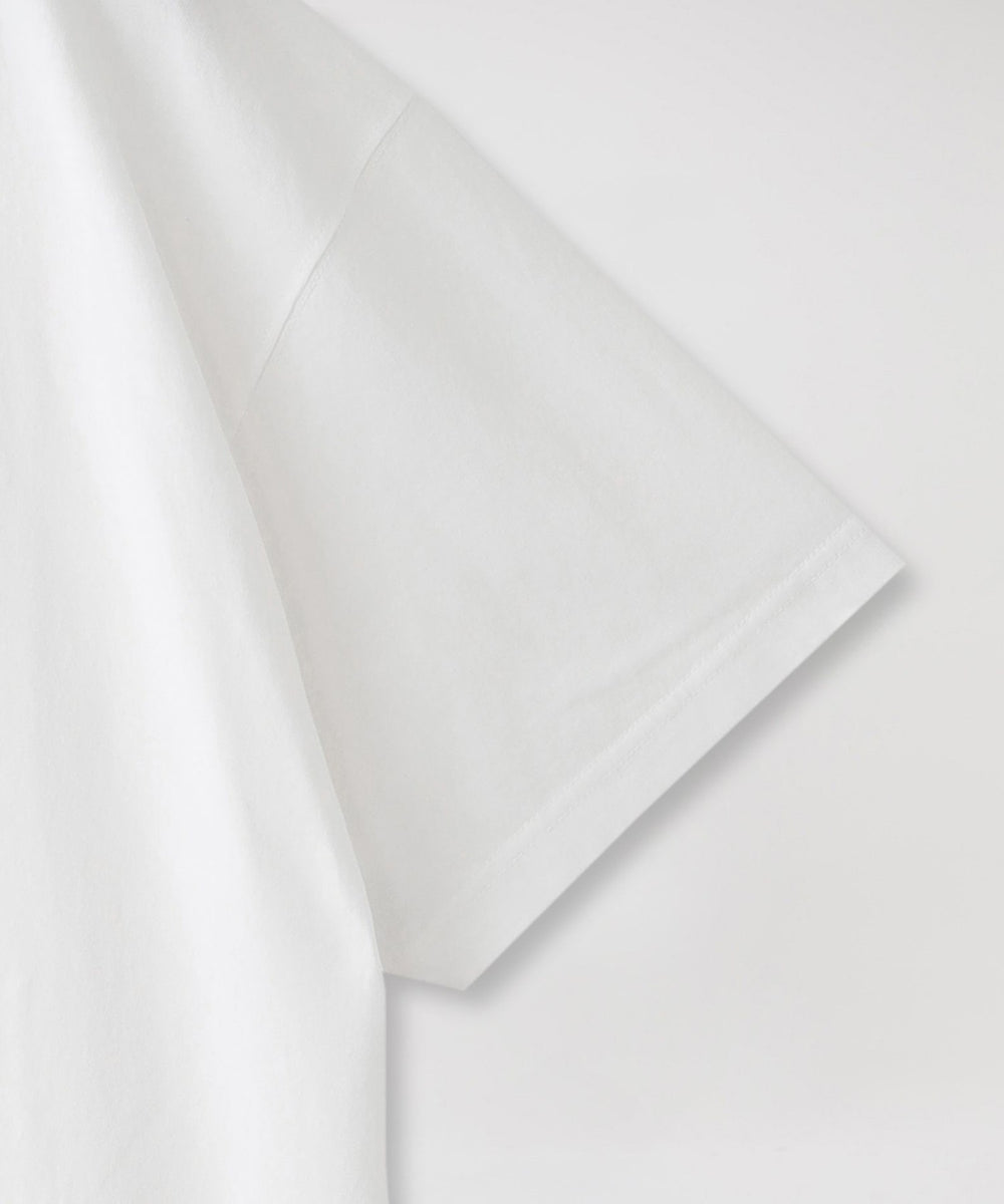 【美品！未着用】PUFFY 98年ツアー会場限定 バンドTシャツ L PYPD 美品！未着用】PUFFY 98年ツアー会場限定 バンドTシャツ L PYPD 美