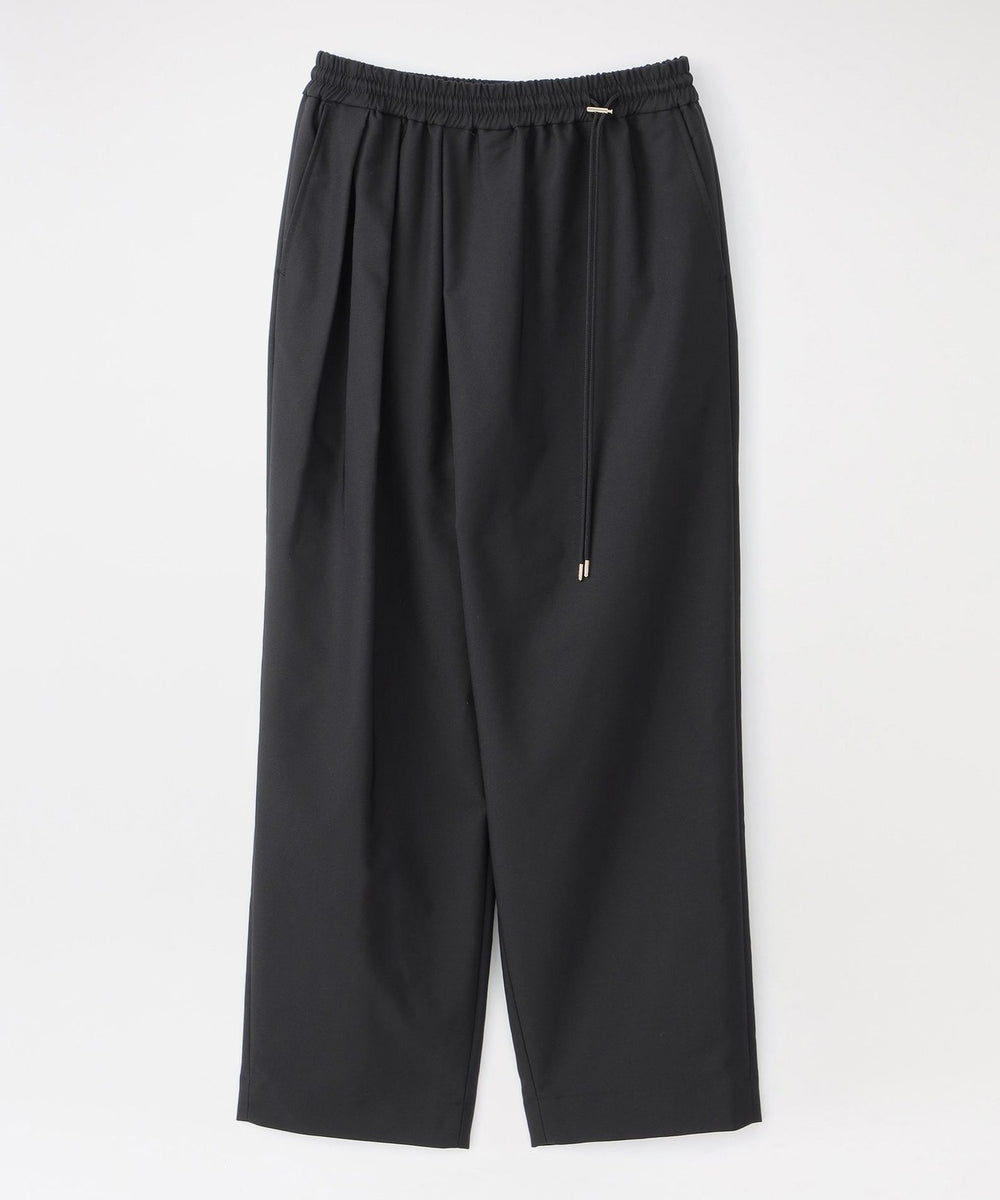 specialguest パンツ L APL8378_7418f561-6139-4676-