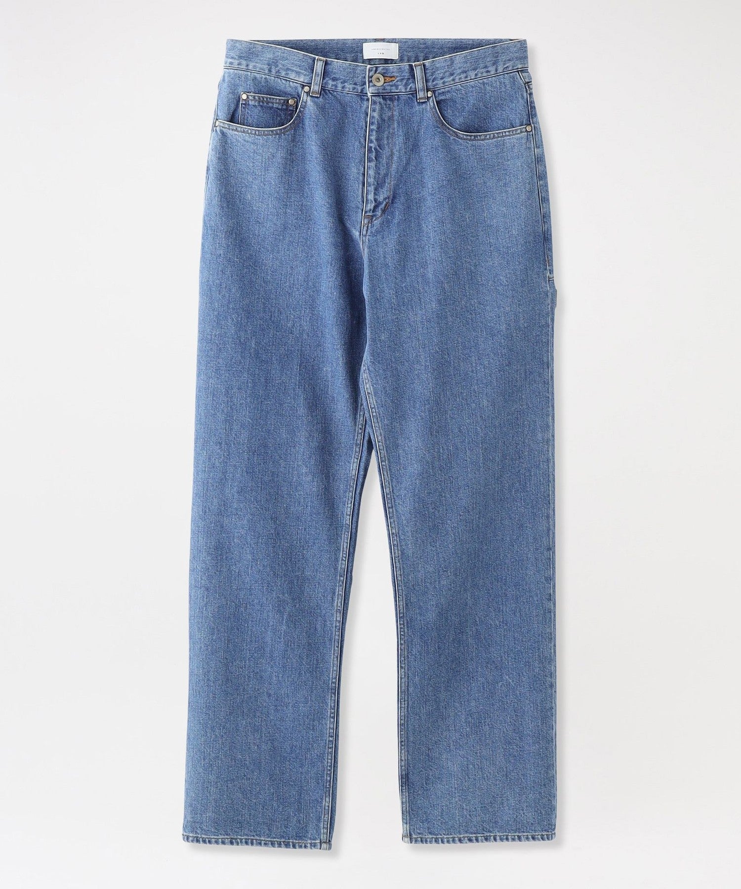 2352-63R4655326__,26,