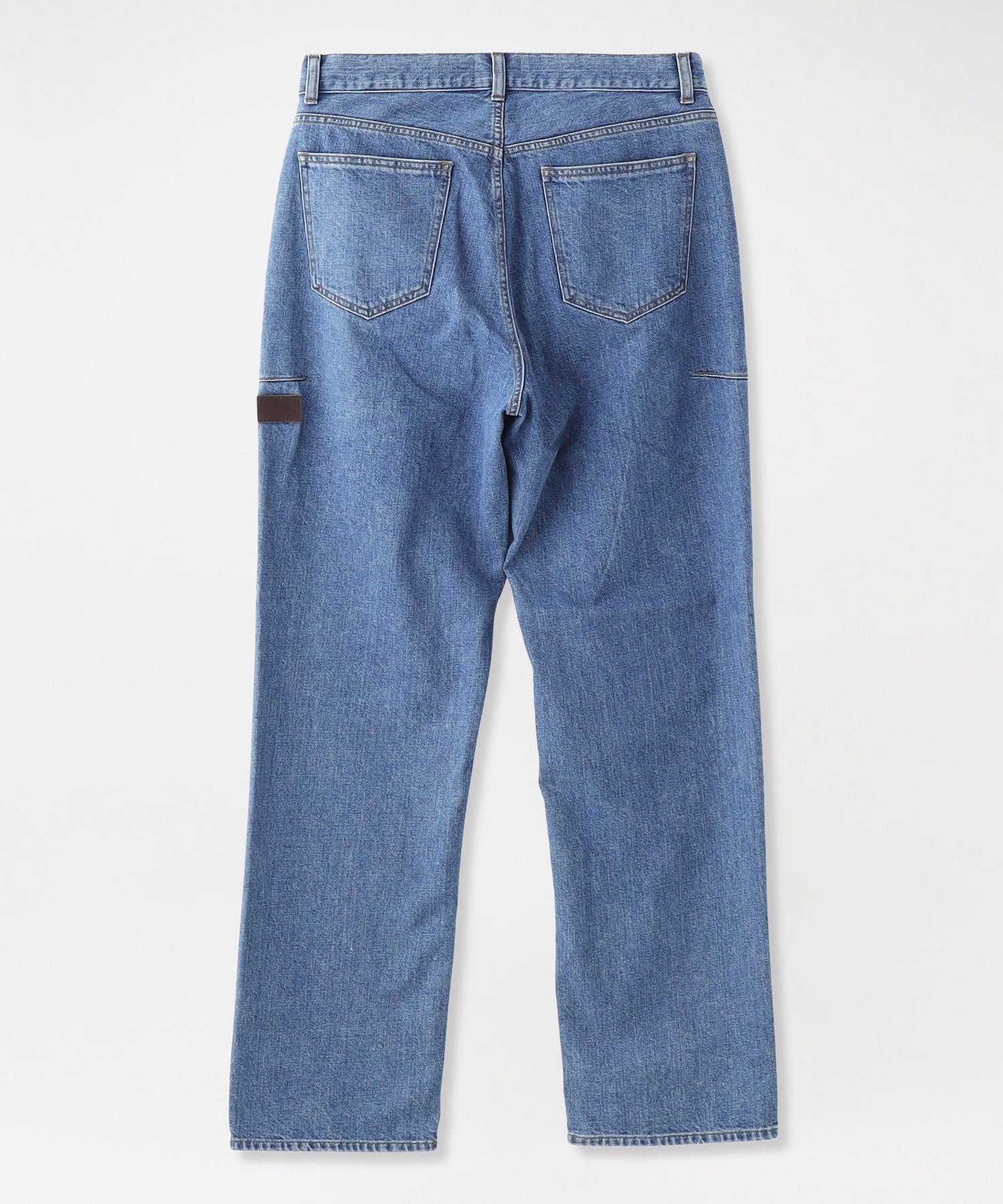 2352-63R4655326__H,26,