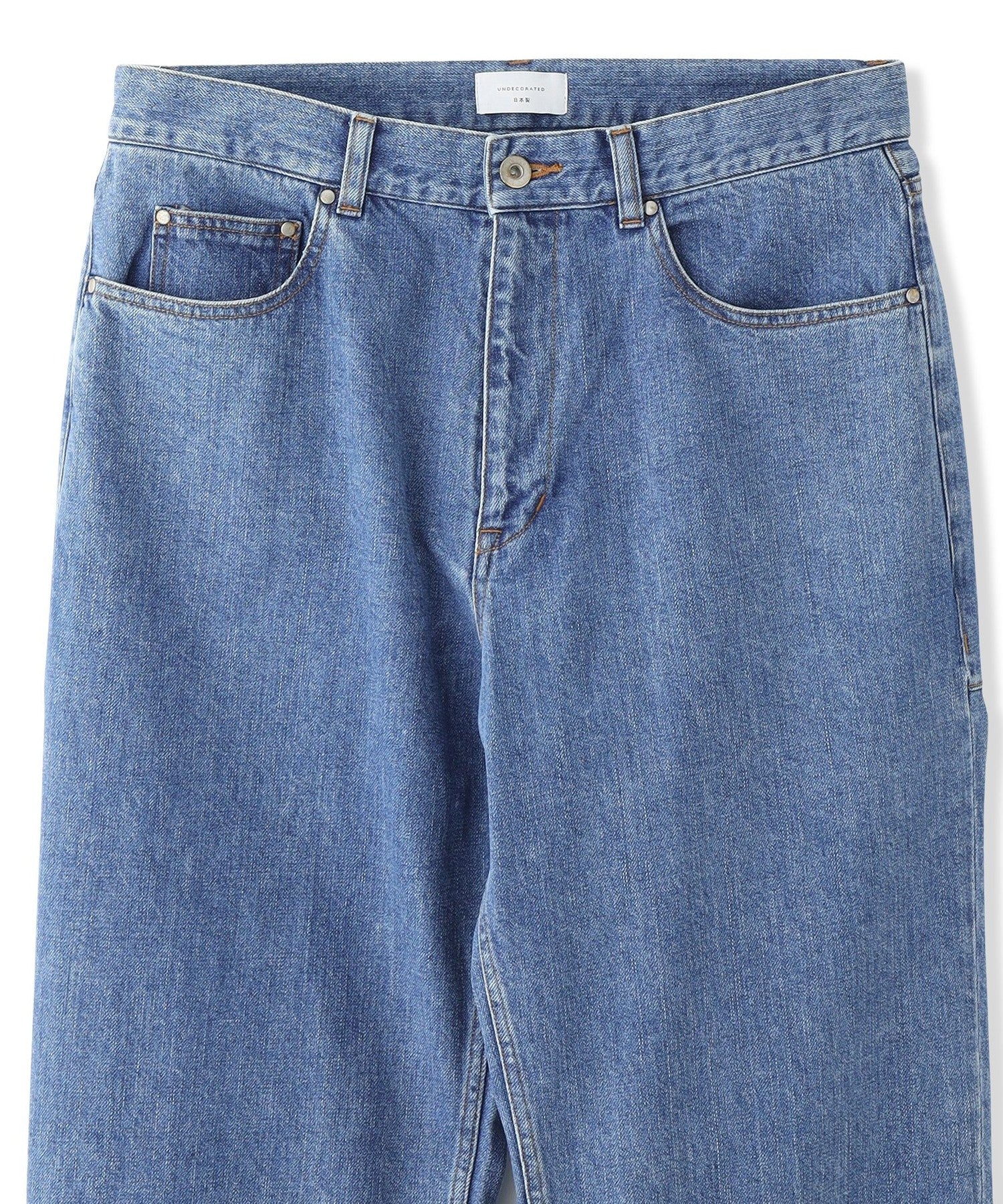 2352-63R4655326__I,26,