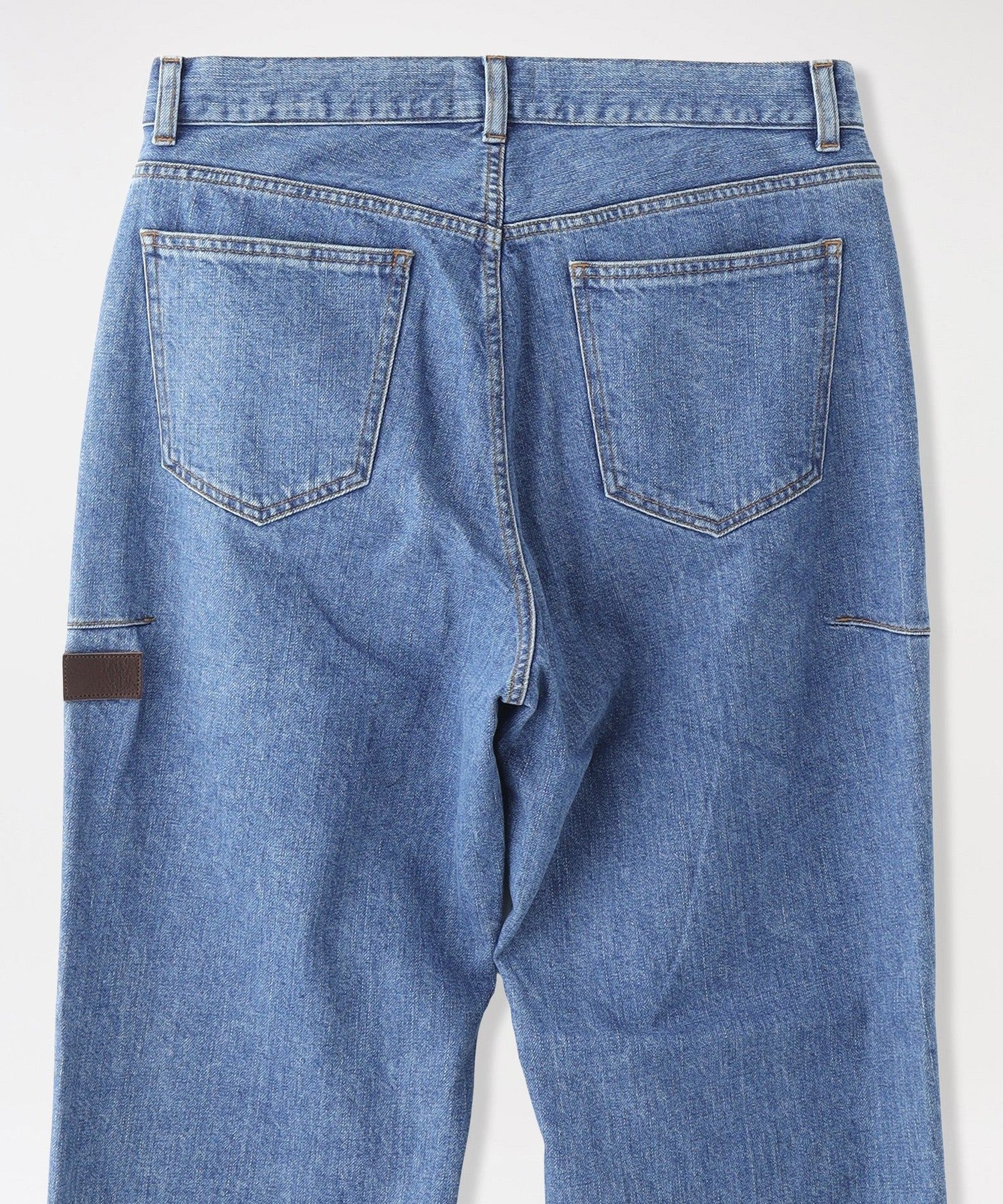 2352-63R4655326__J,26,