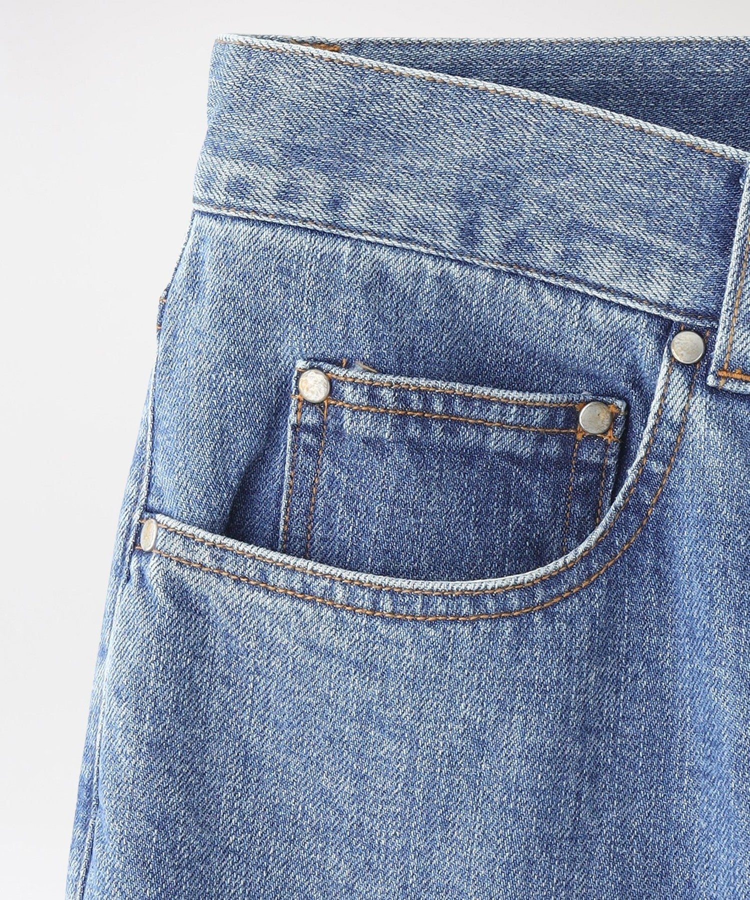 2352-63R4655326__K,26,