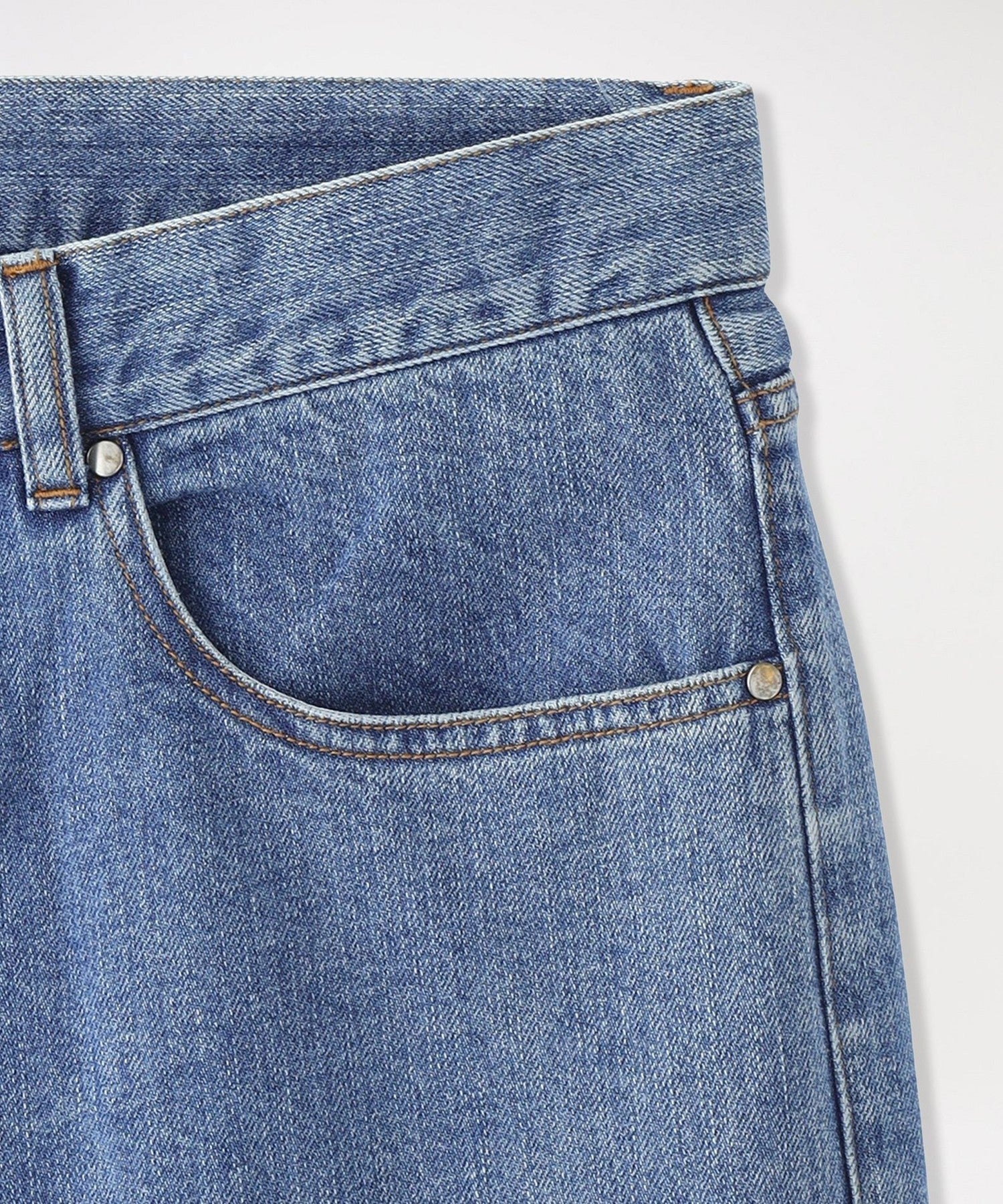 2352-63R4655326__L,26,