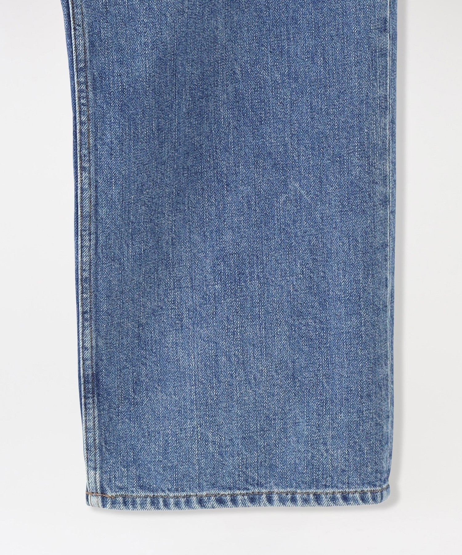 2352-63R4655326__M,26,