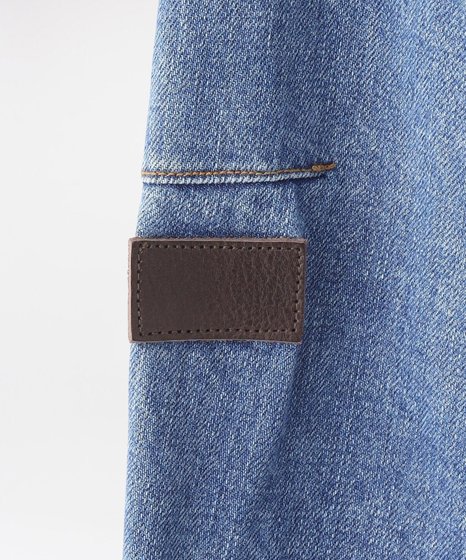 2352-63R4655326__N,26,