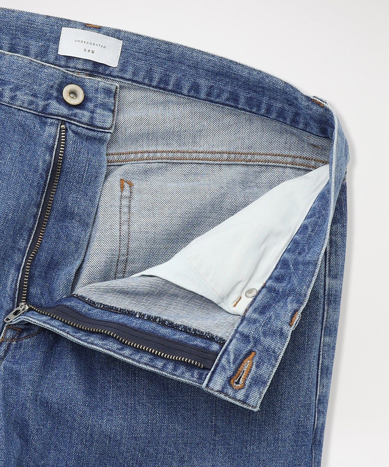 2352-63R4655326__O,26,