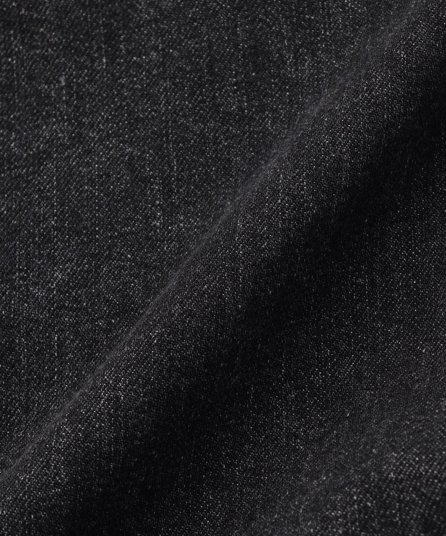 2352-63R4655326__P,26,