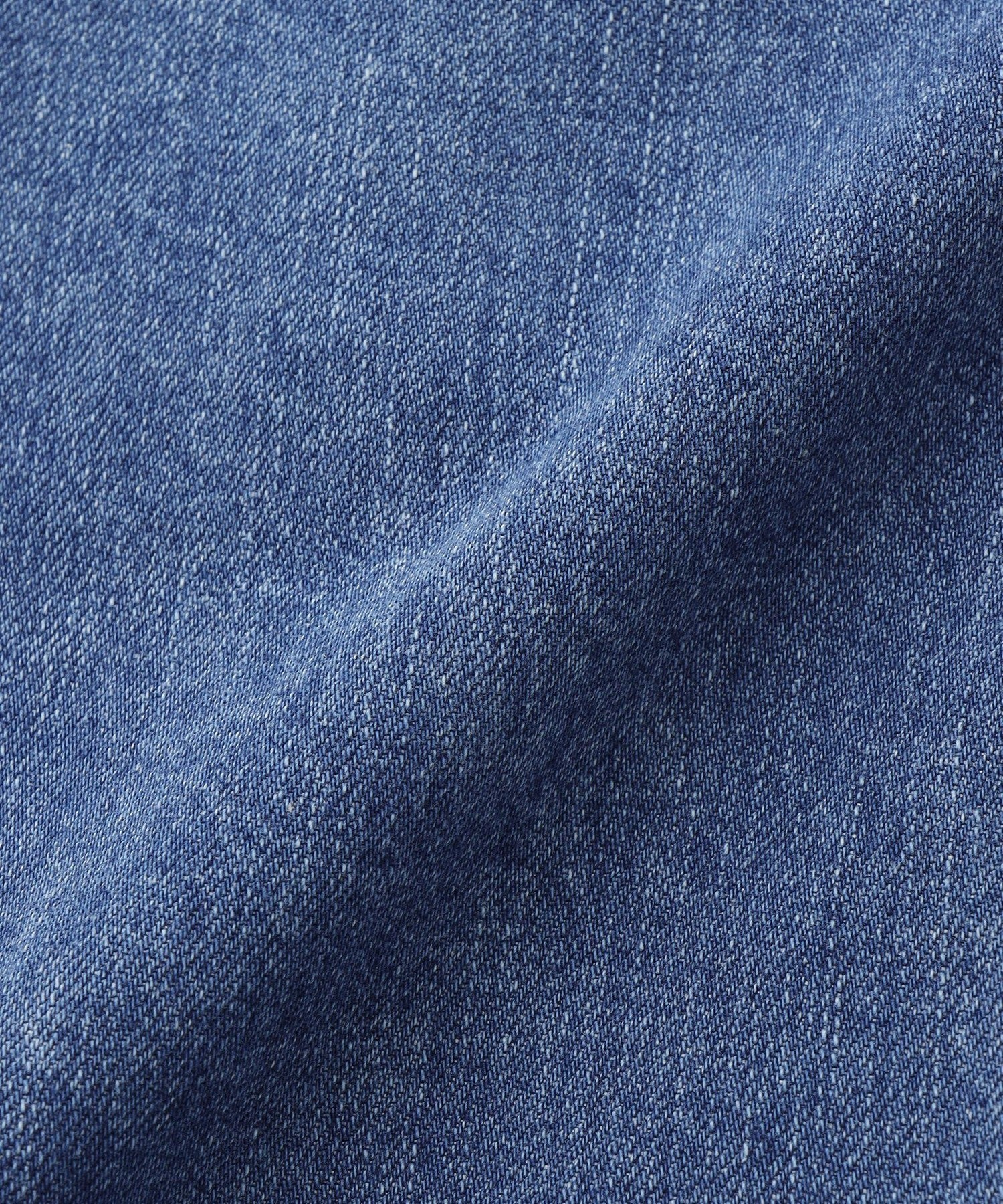 2352-63R4655326__Q,26,