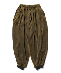 2352-63R6360867_200x.jpg?v=