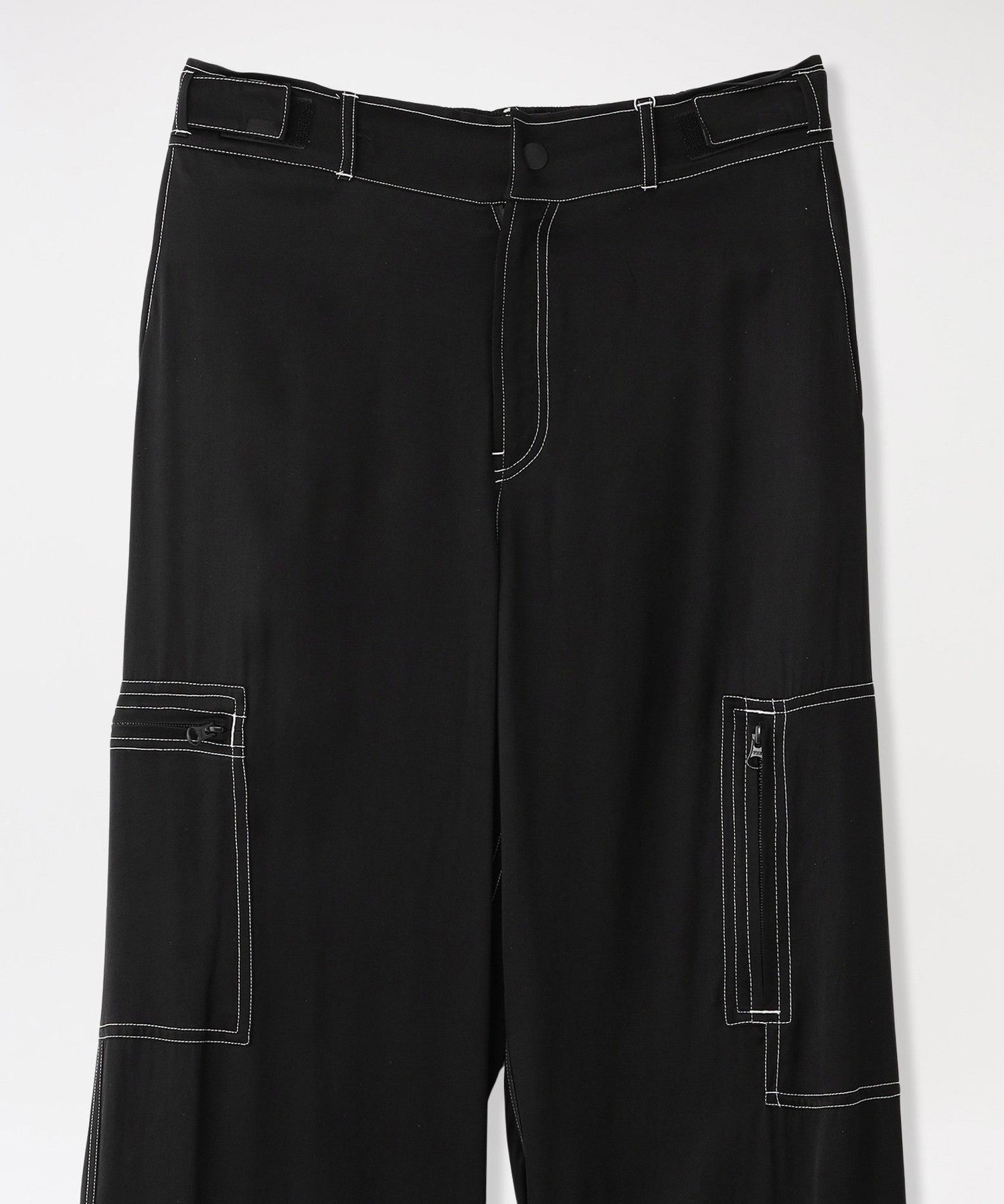 2352-63R7055209__I,09,