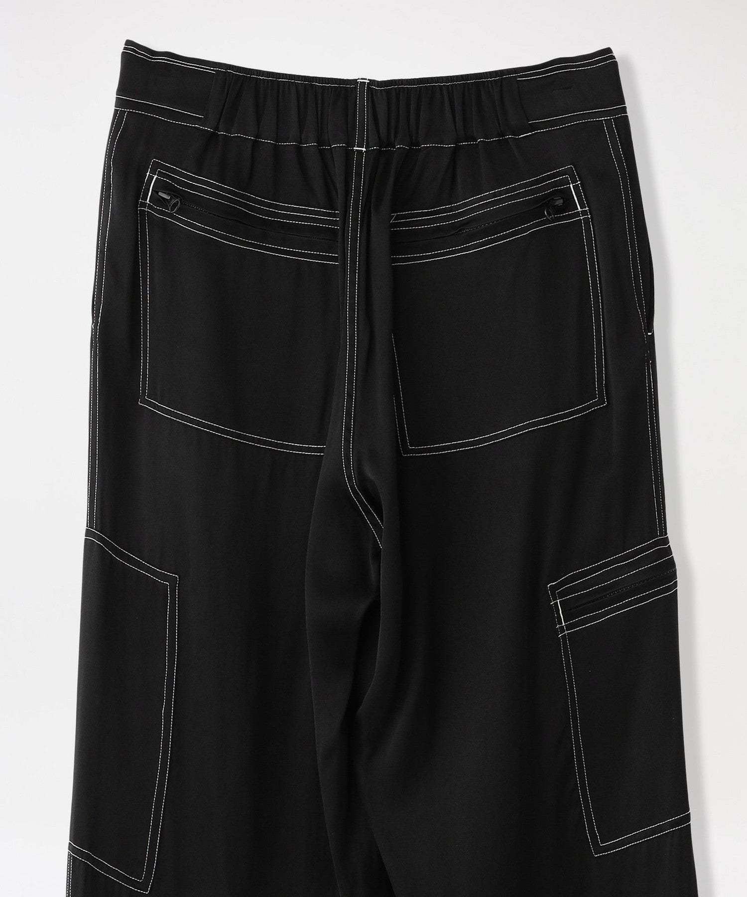 2352-63R7055209__J,09,