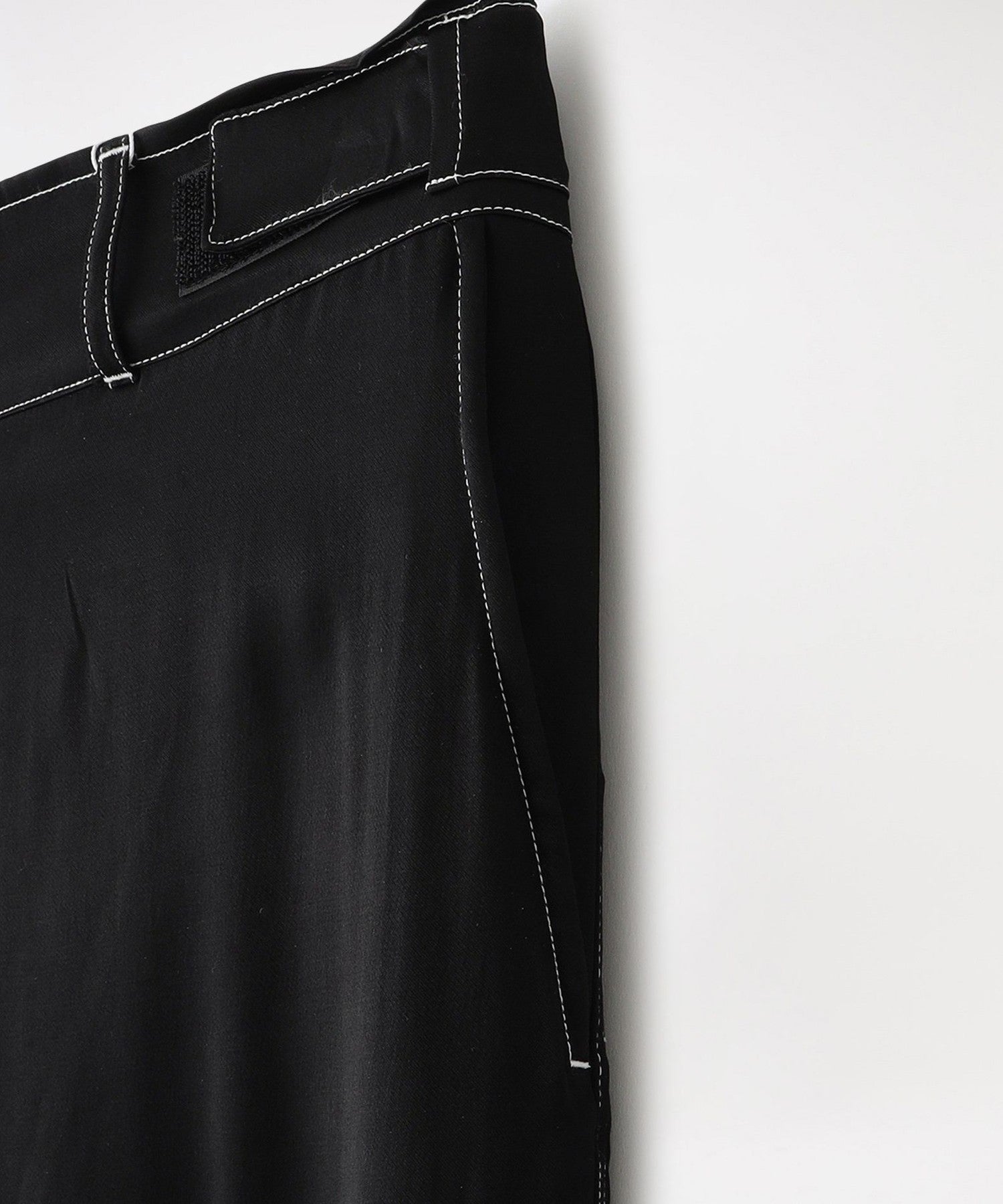 2352-63R7055209__K,09,