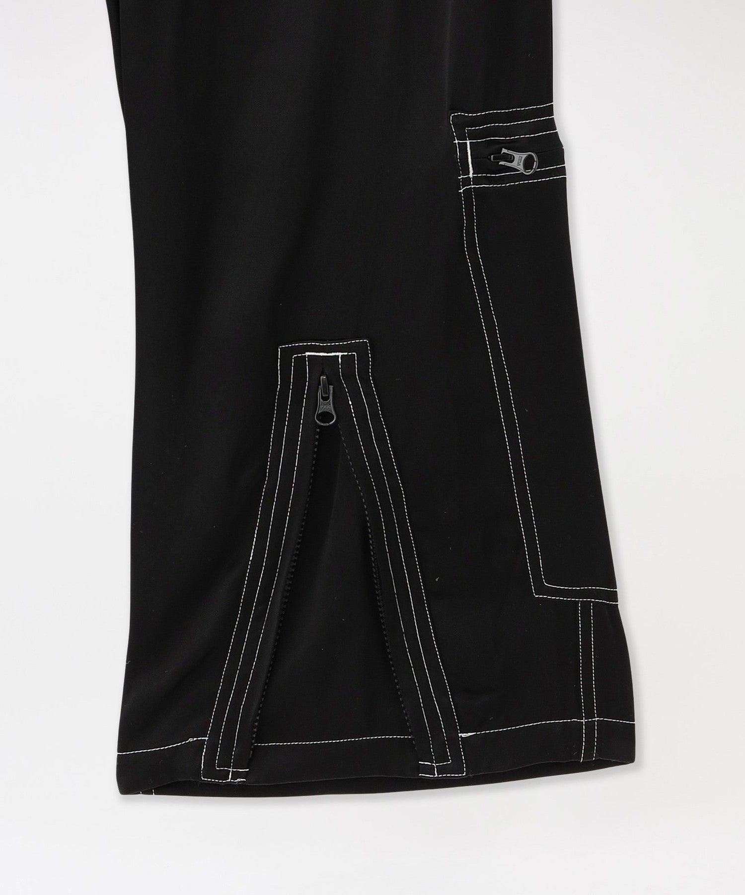 2352-63R7055209__L,09,