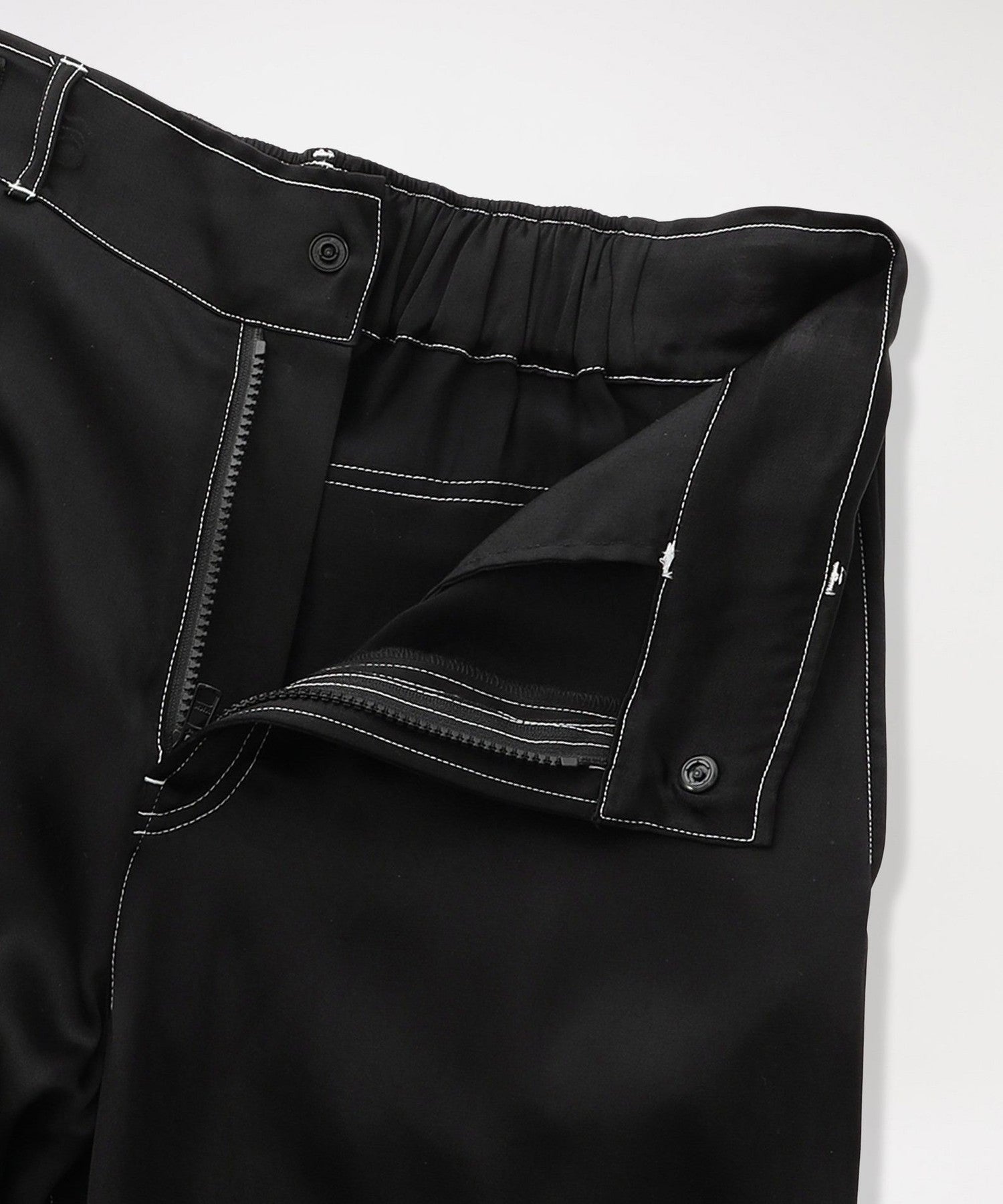 2352-63R7055209__M,09,