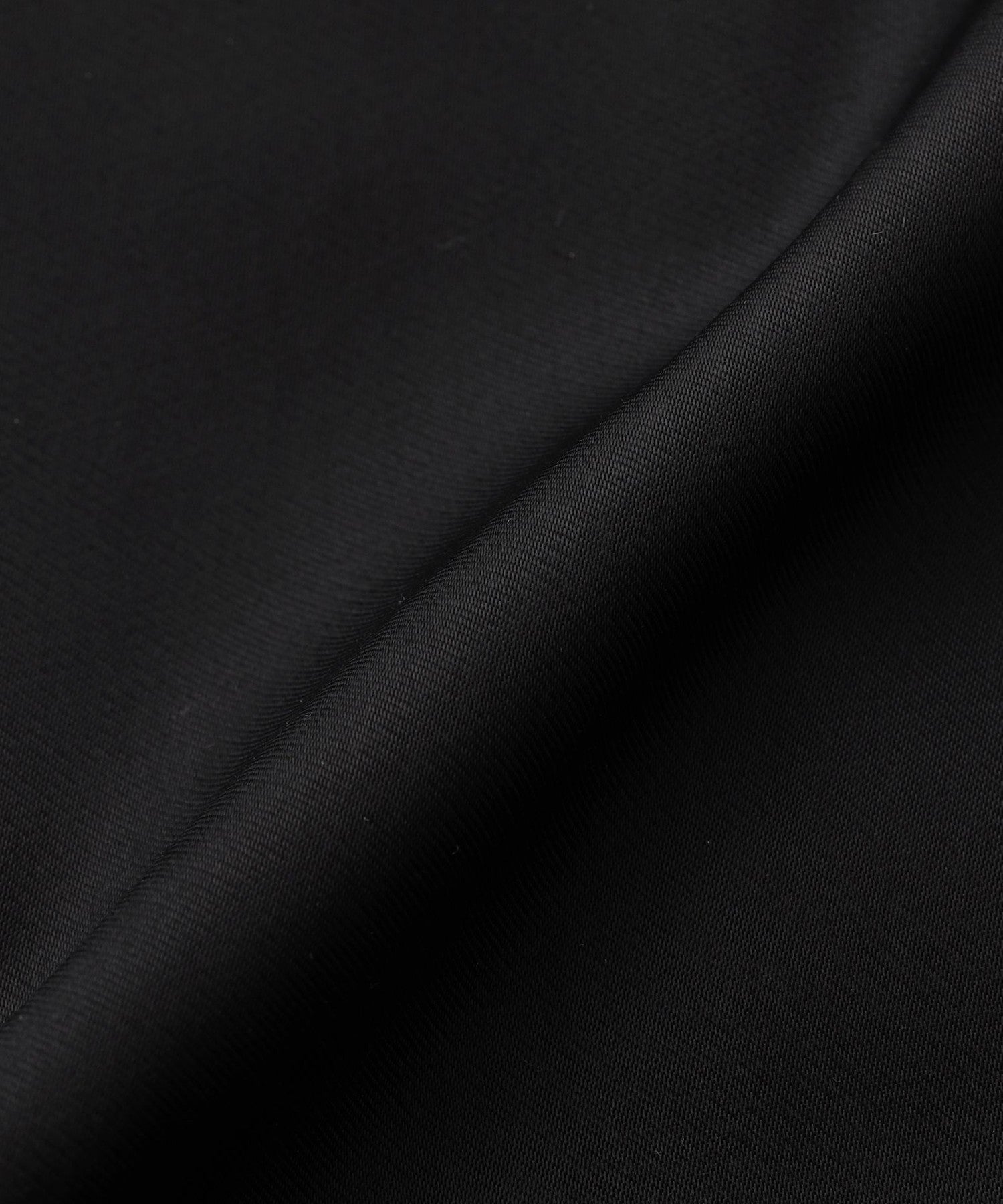 2352-63R7055209__N,09,