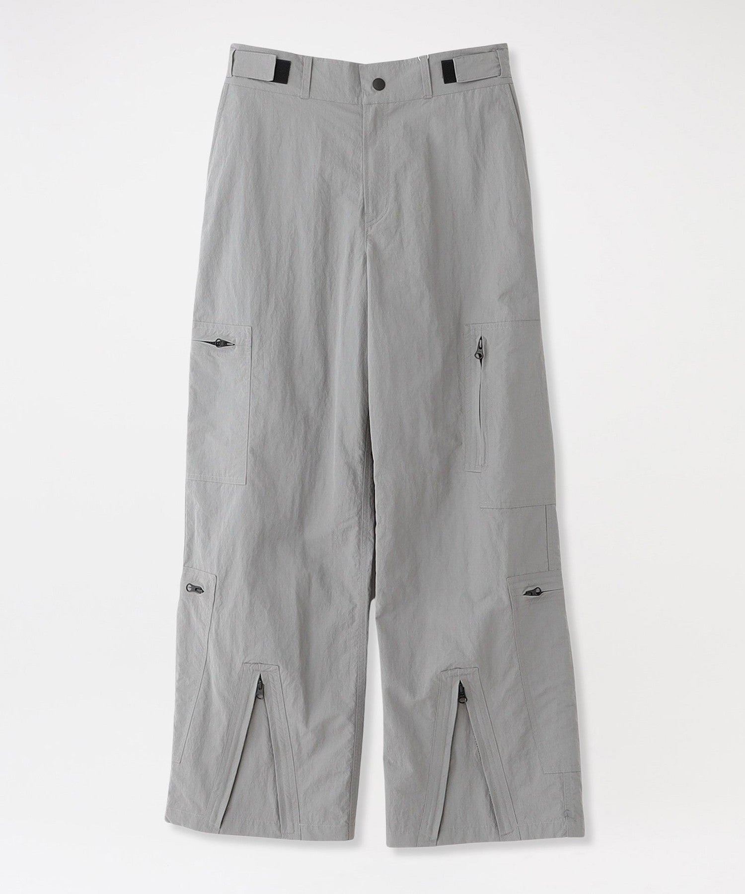 2352-63R7055305__,05,