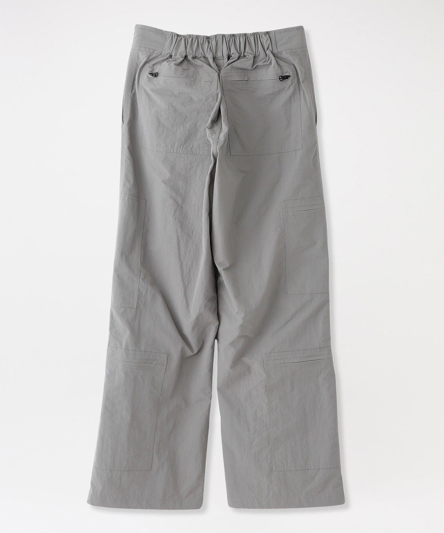 2352-63R7055305__H,05,