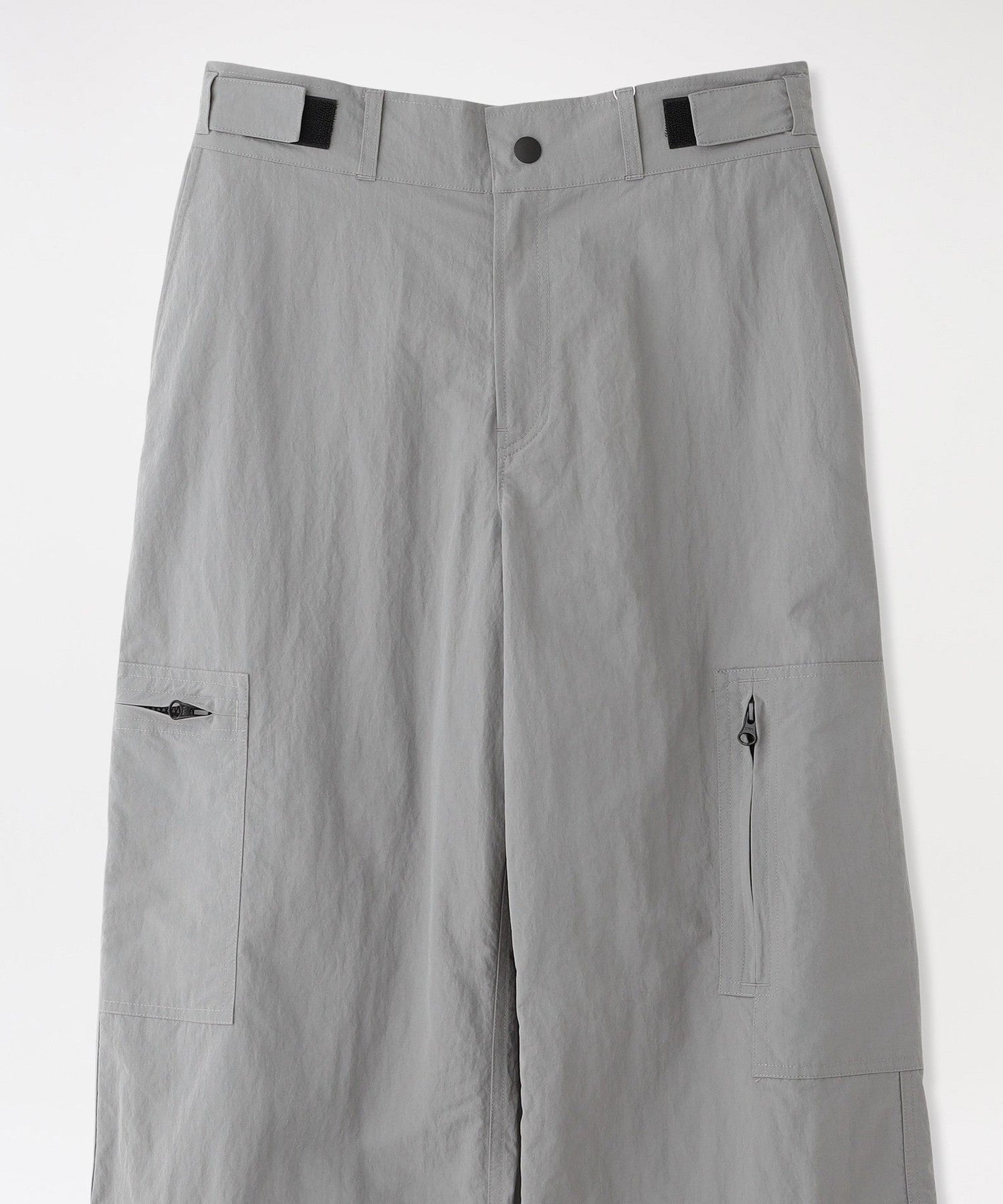 2352-63R7055305__I,05,