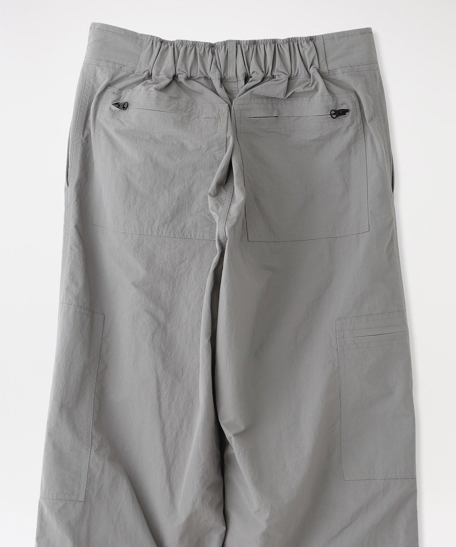 2352-63R7055305__J,05,