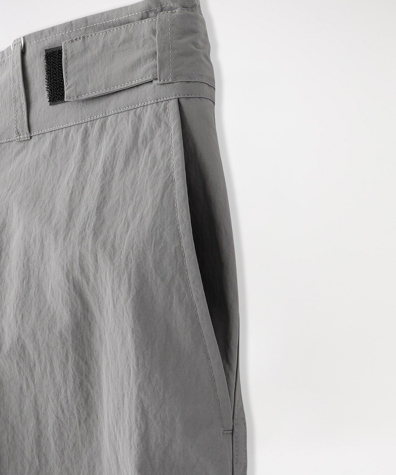 2352-63R7055305__K,05,