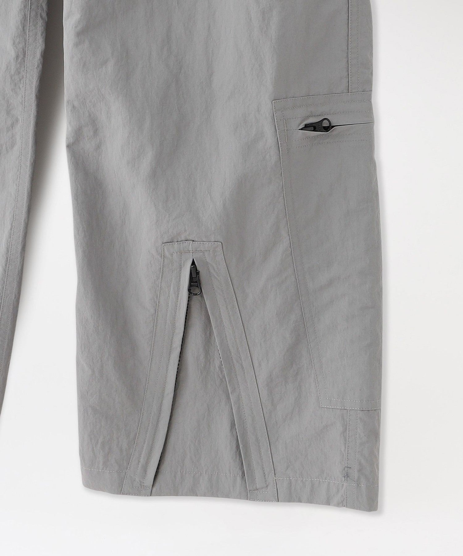 2352-63R7055305__L,05,