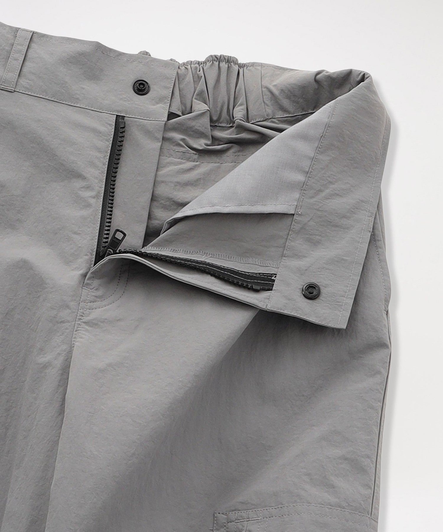 2352-63R7055305__M,05,