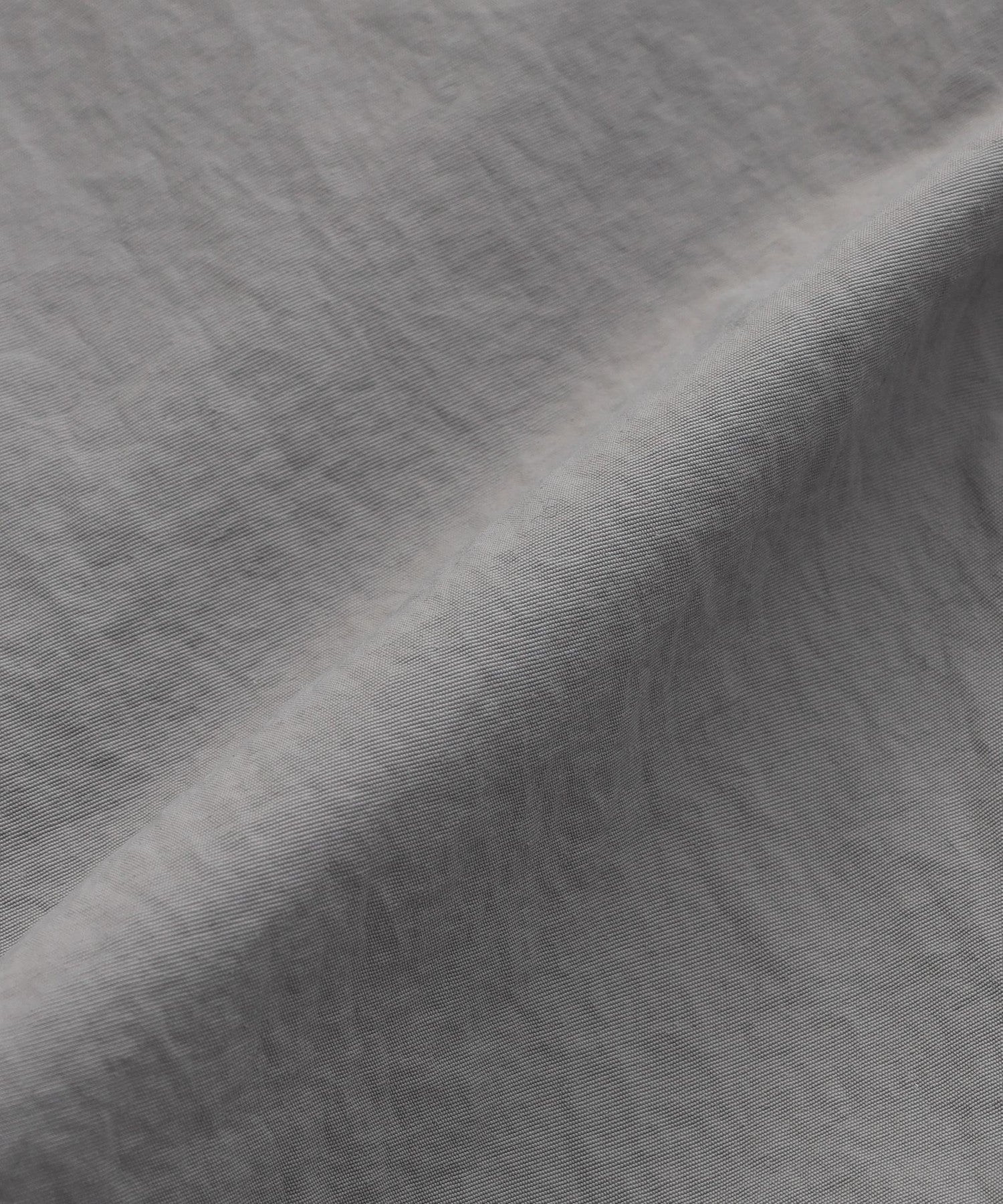 2352-63R7055305__N,05,