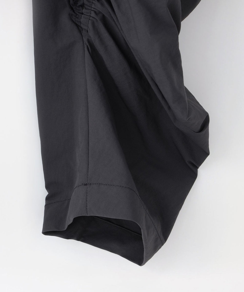 パンツ yoshi94 SLY | POCKET WIDE HALF パンツ (パンツ ) |SHEL'TTER WEBSTORE