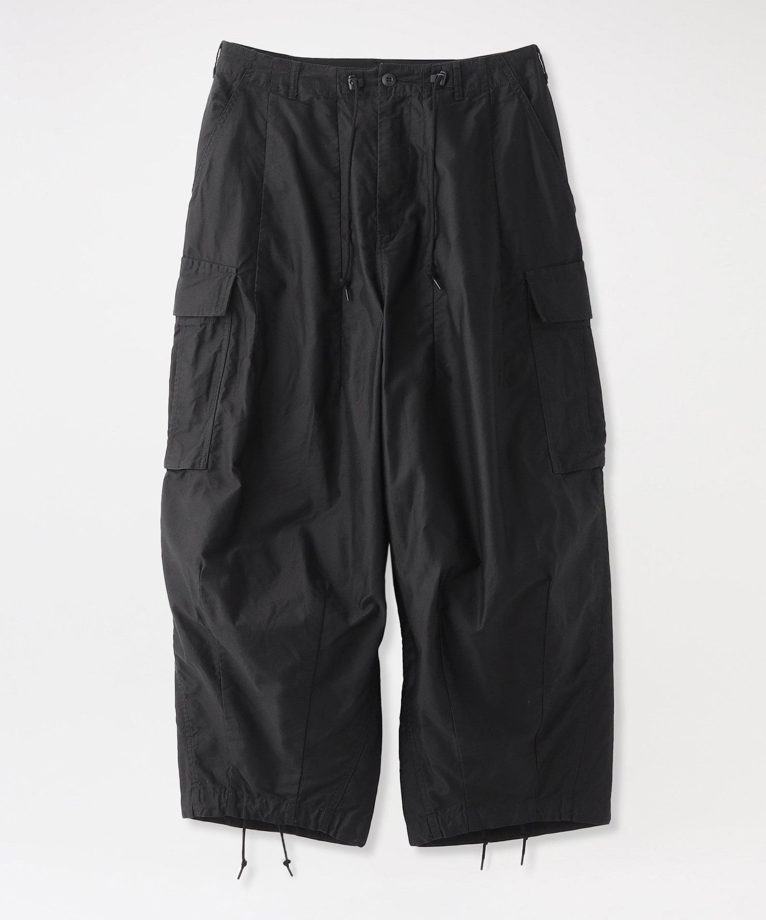 2352-63R7455409__,09,