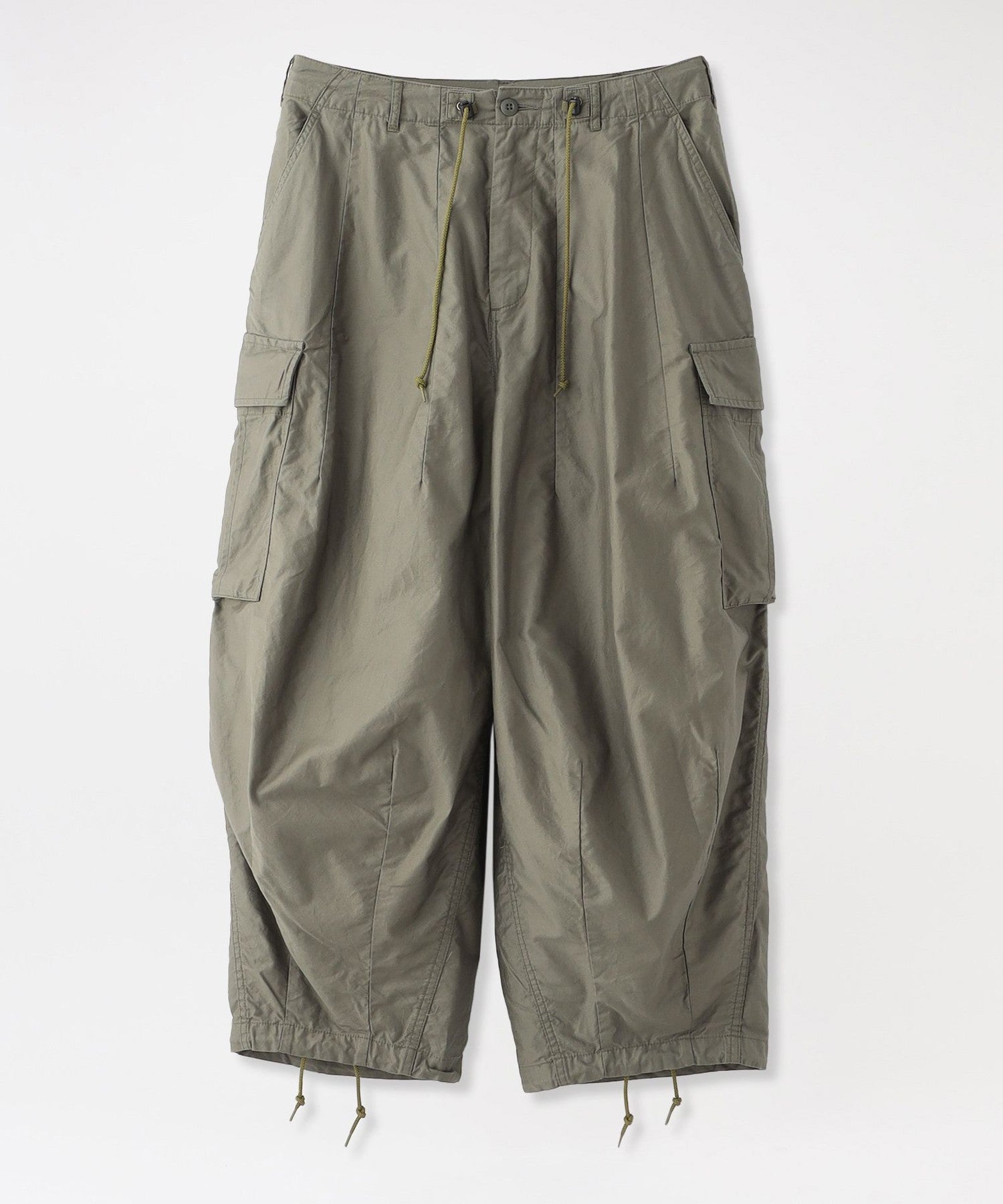 2352-63R7455477__,77,