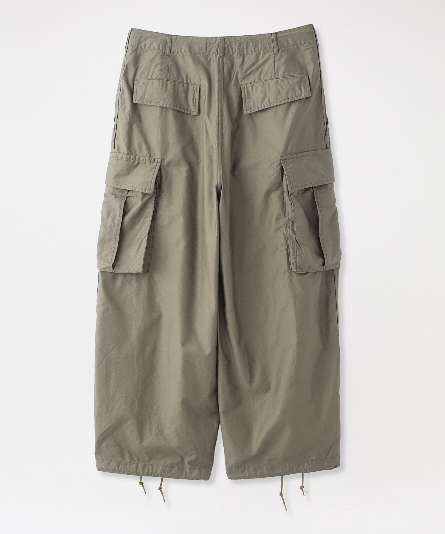 2352-63R7455477__H,77,