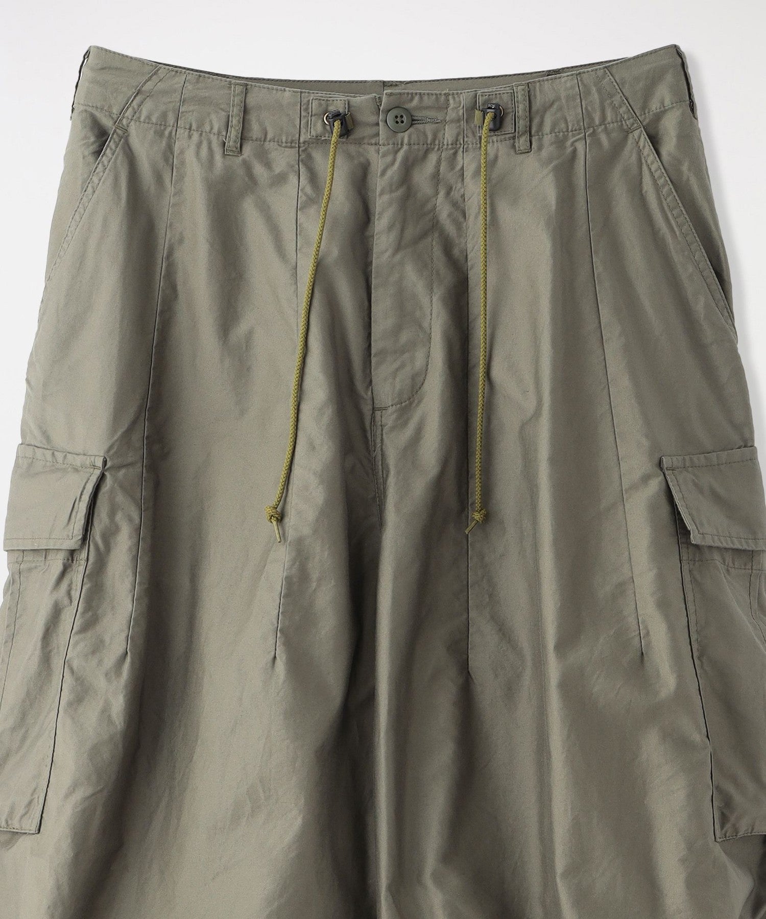 2352-63R7455477__I,77,