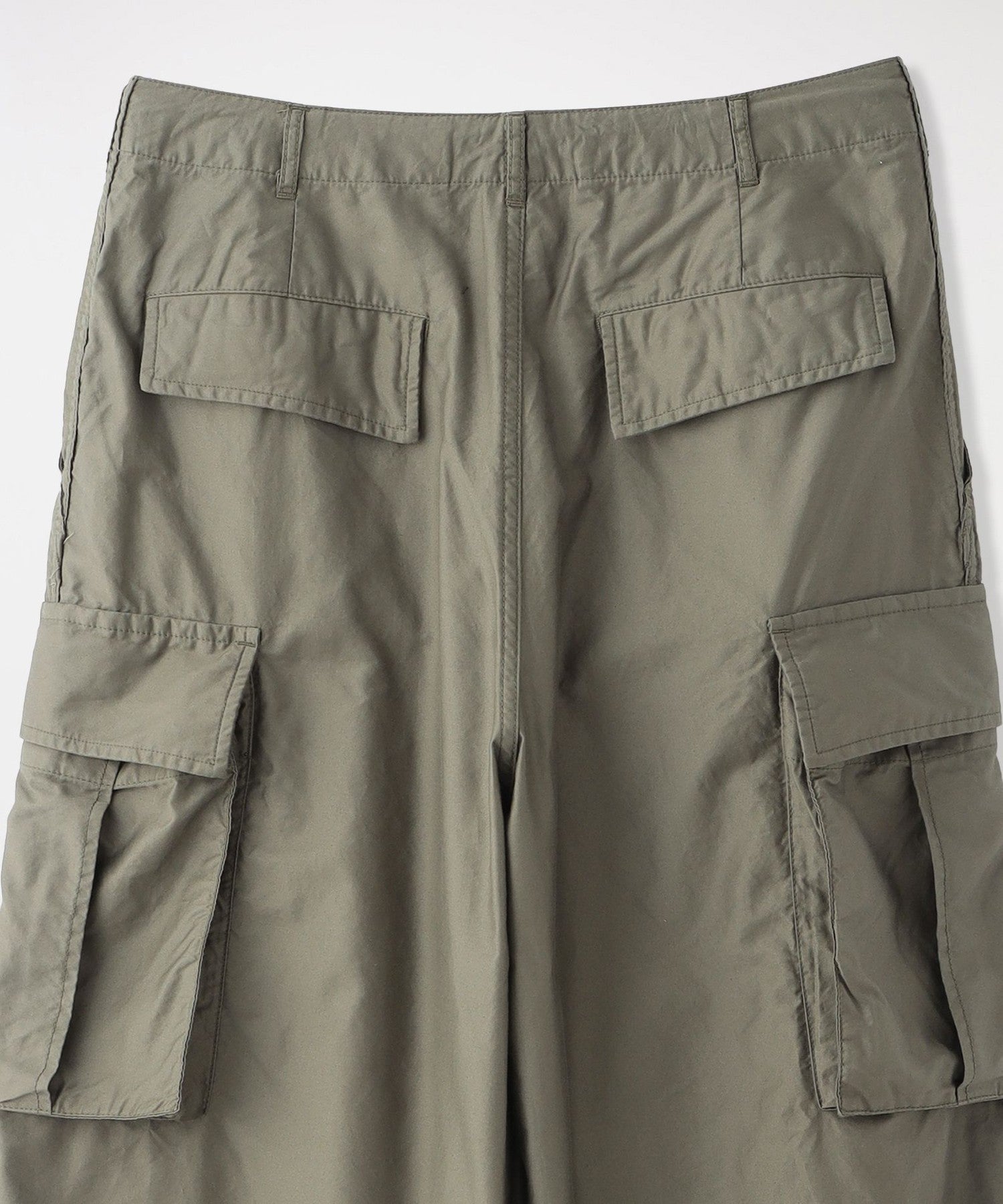 2352-63R7455477__J,77,