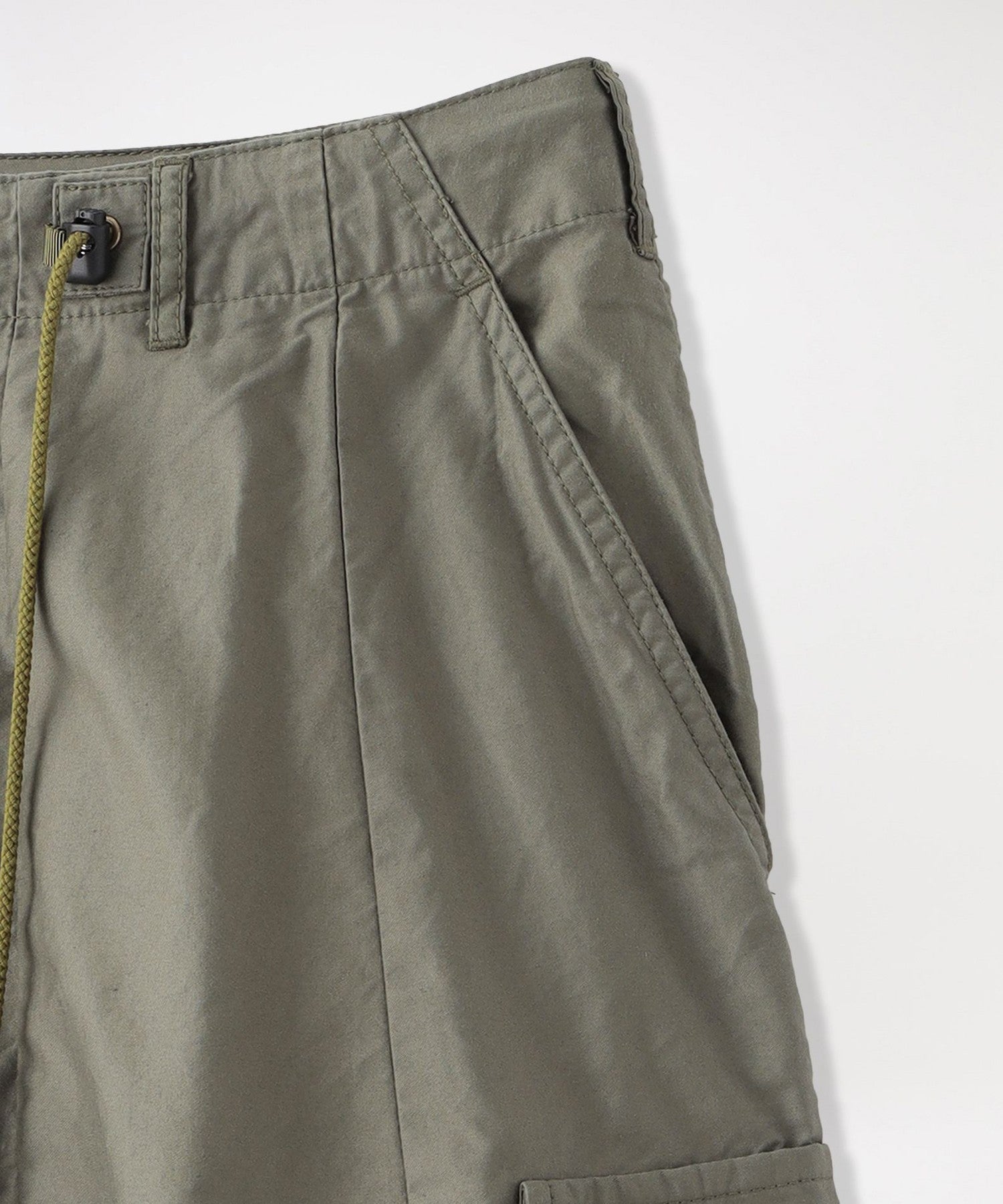 2352-63R7455477__K,77,