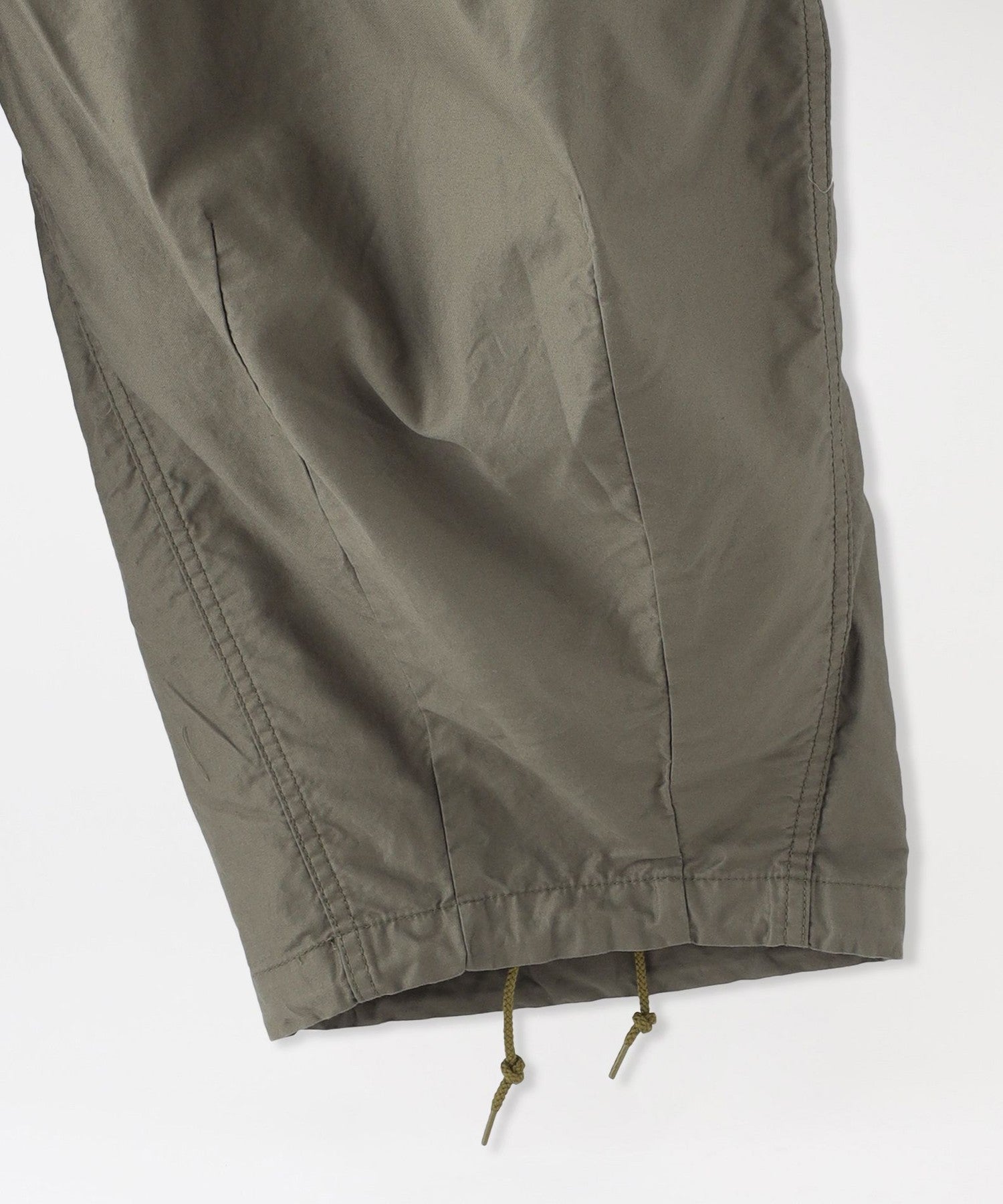 2352-63R7455477__L,77,