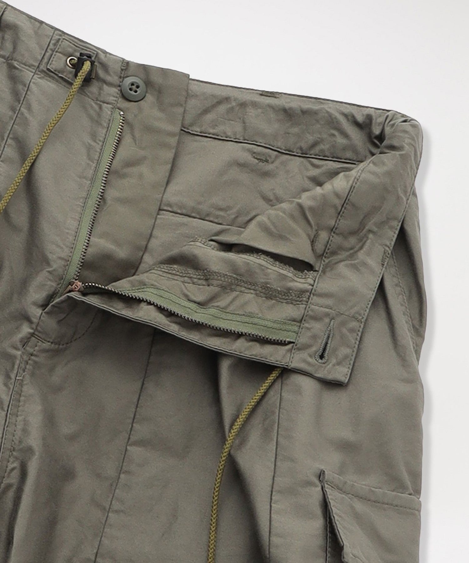 2352-63R7455477__N,77,