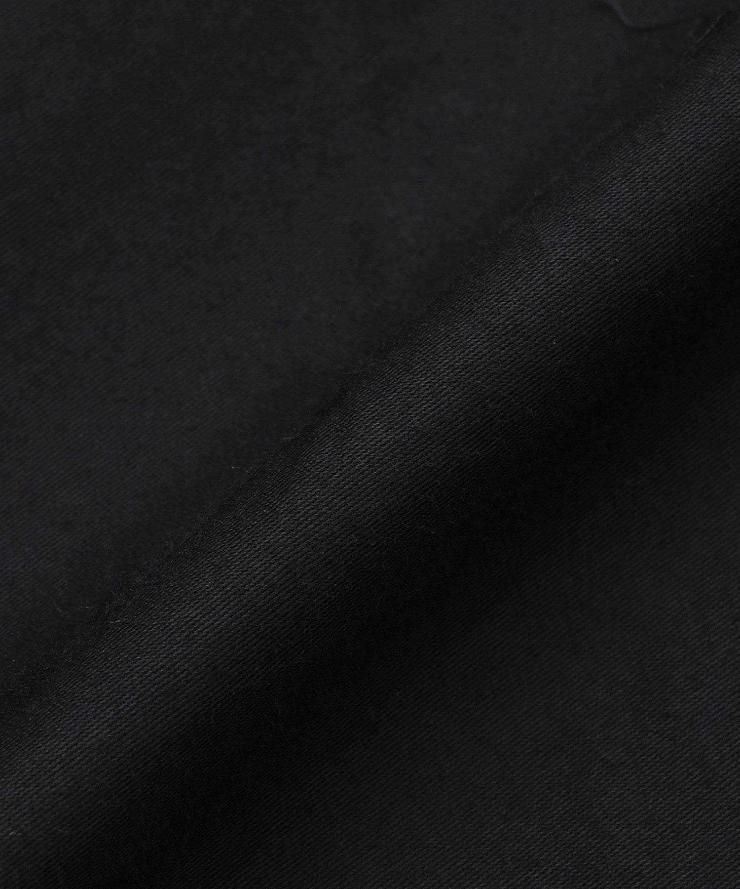 2352-63R7455477__O,77,