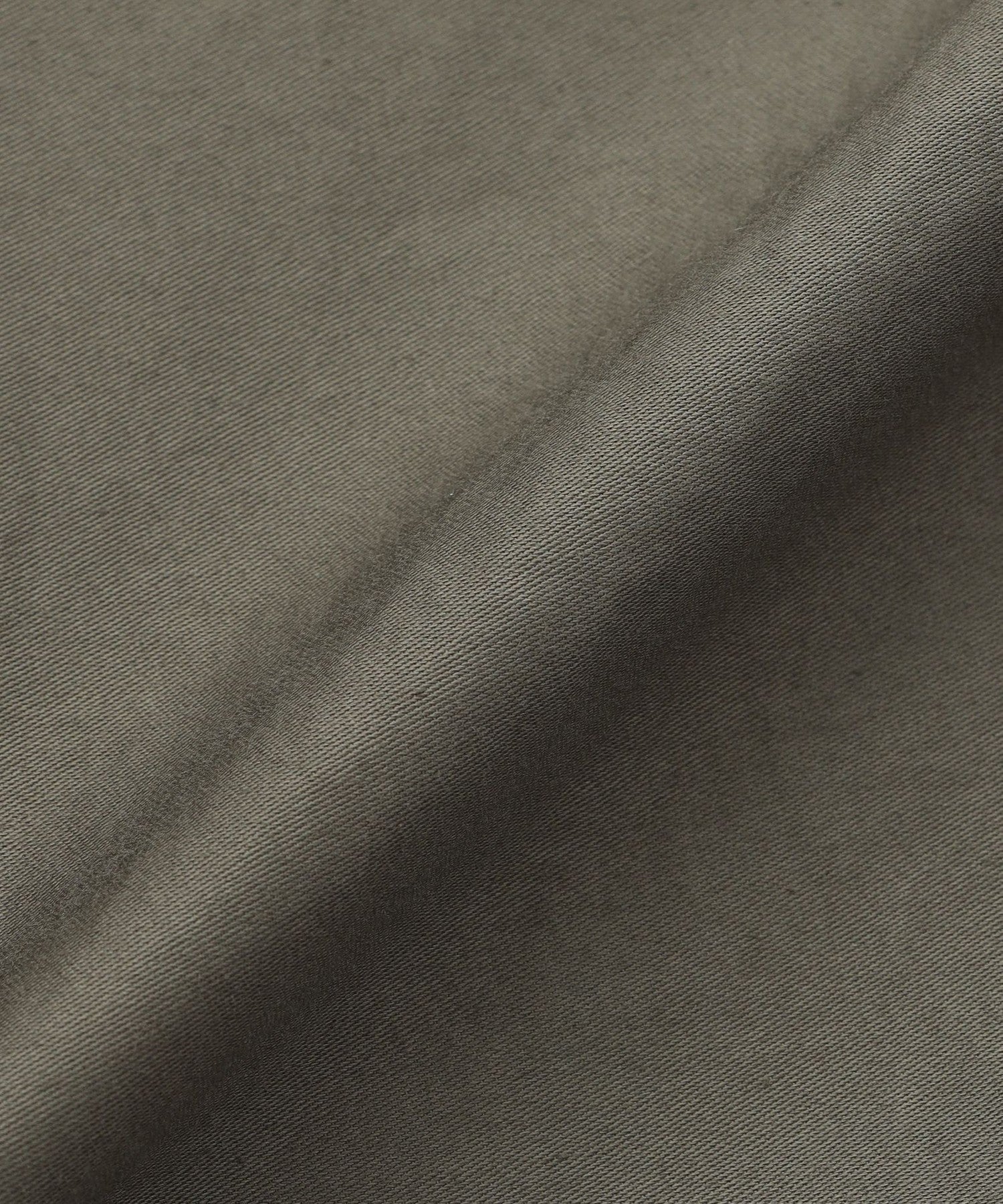 2352-63R7455477__P,77,