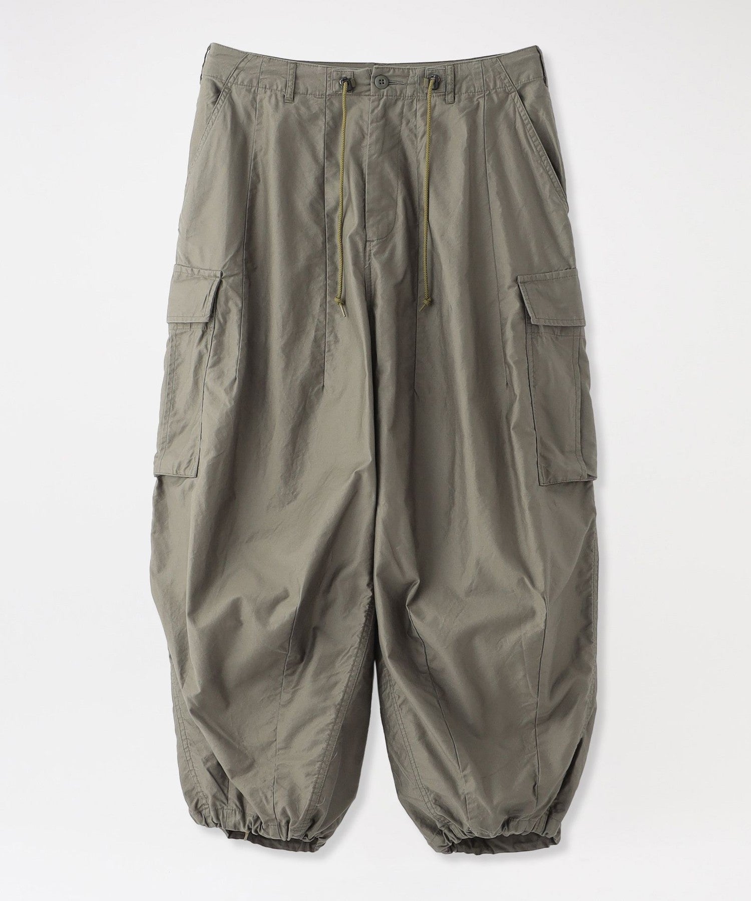 2352-63R7455477__Q,77,