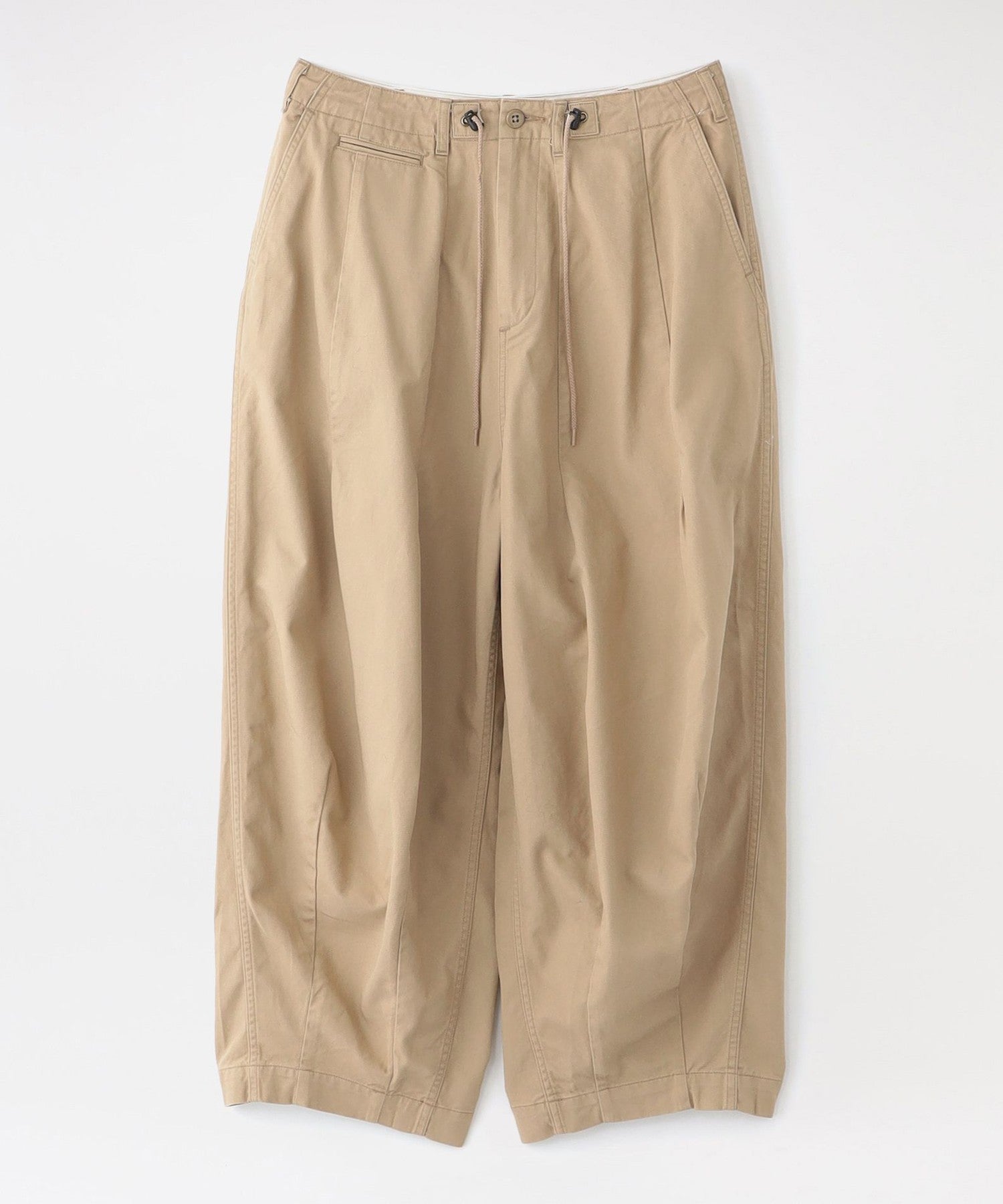 2352-63R7460752__,52,