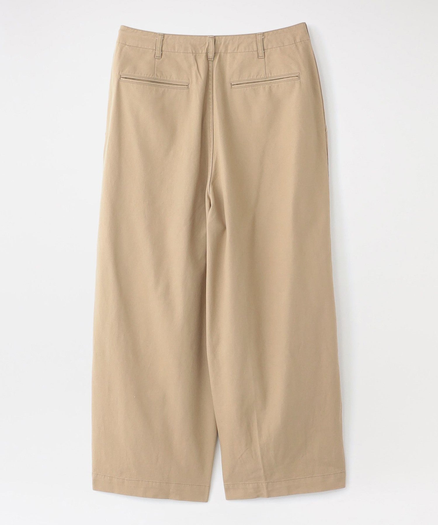 2352-63R7460752__H,52,