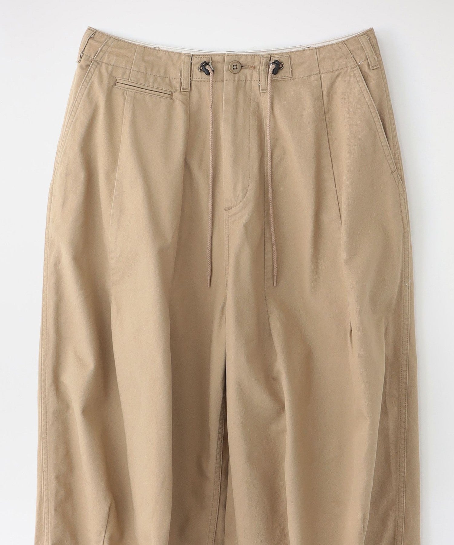 2352-63R7460752__I,52,