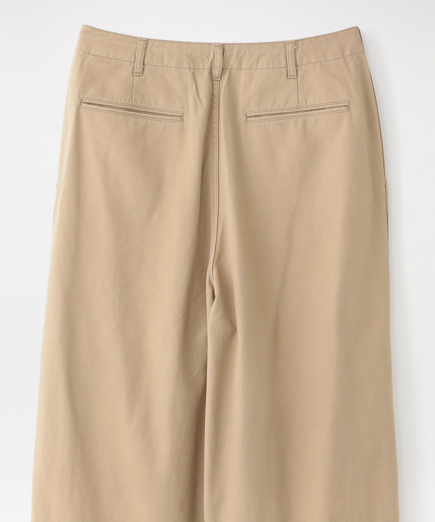 2352-63R7460752__J,52,