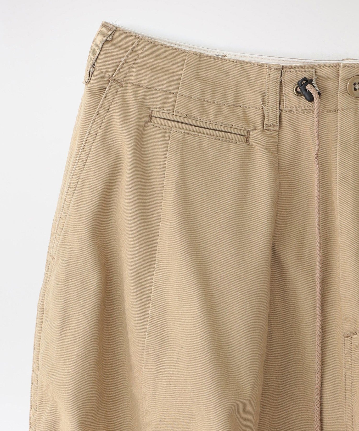 2352-63R7460752__K,52,