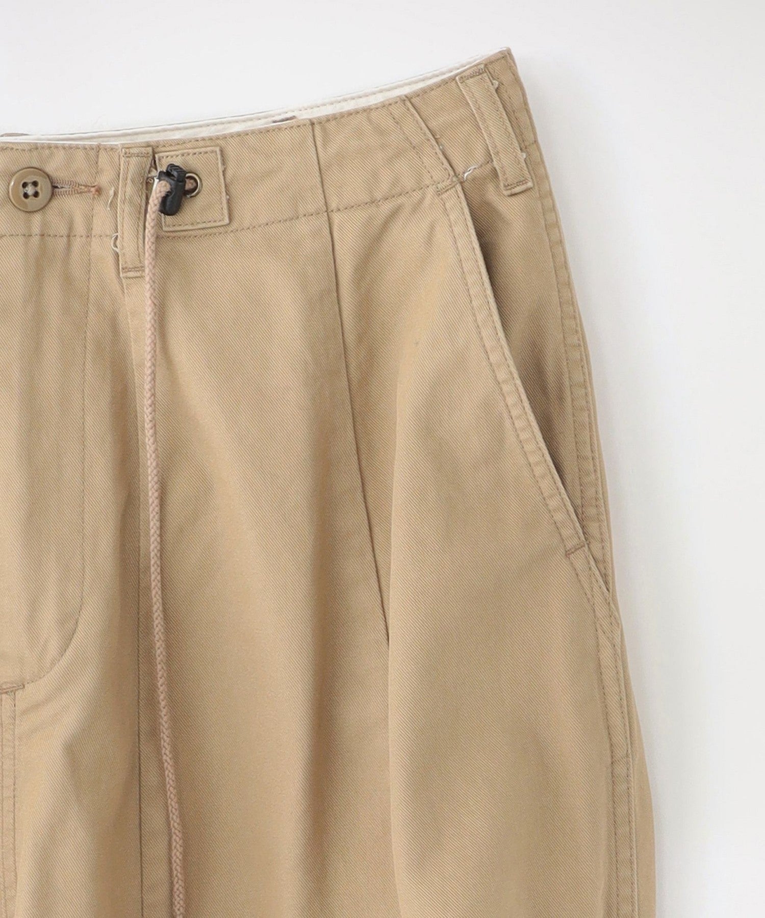 2352-63R7460752__L,52,