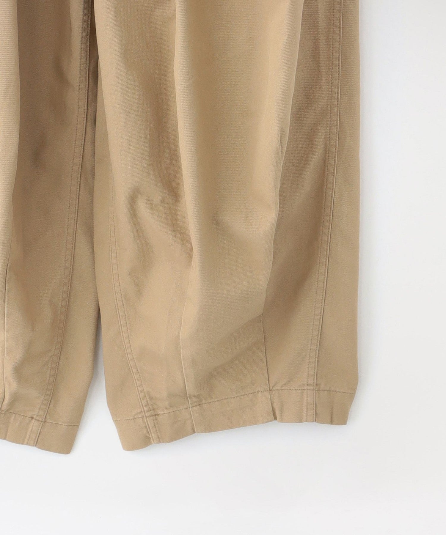 2352-63R7460752__M,52,