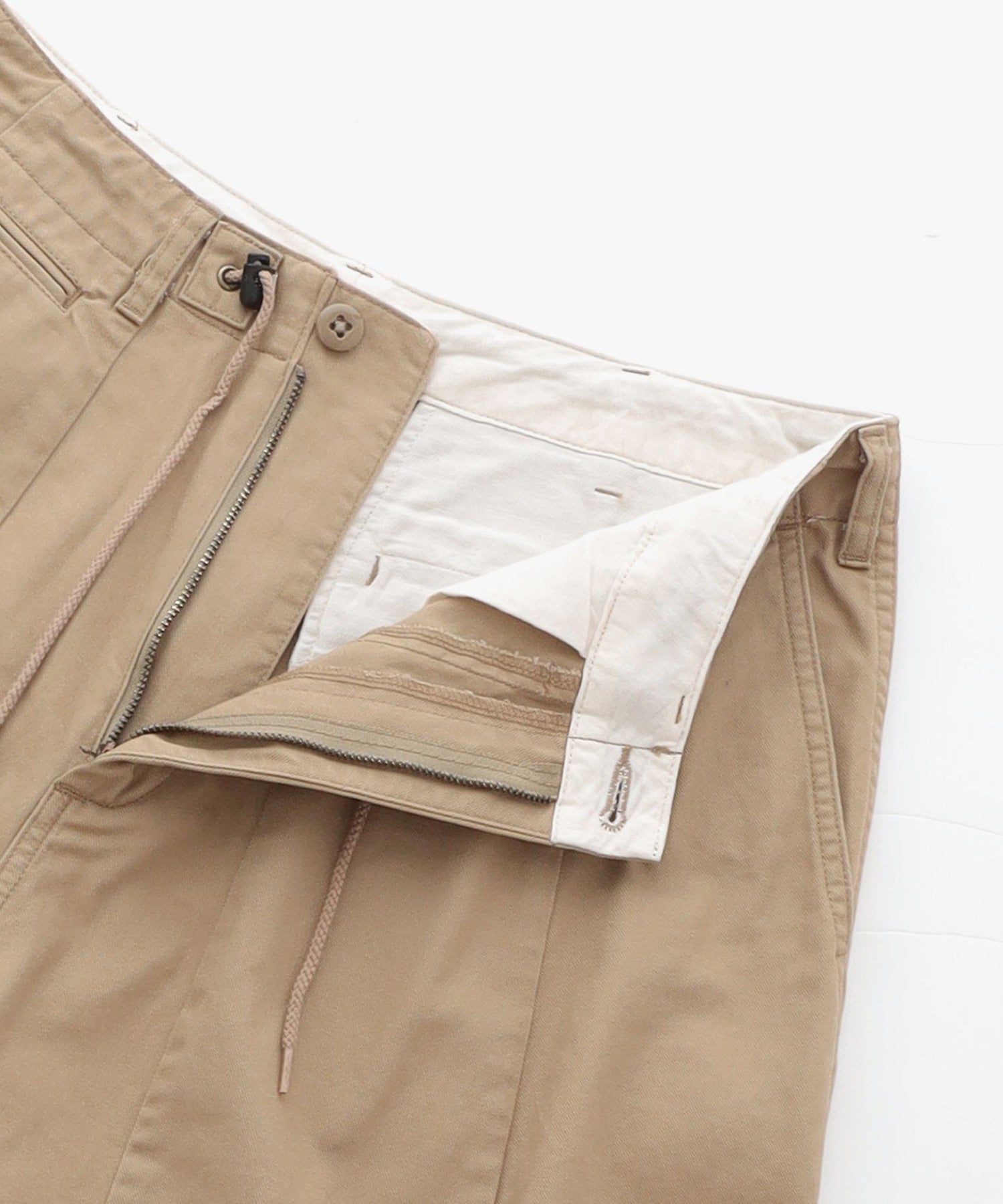 2352-63R7460752__N,52,