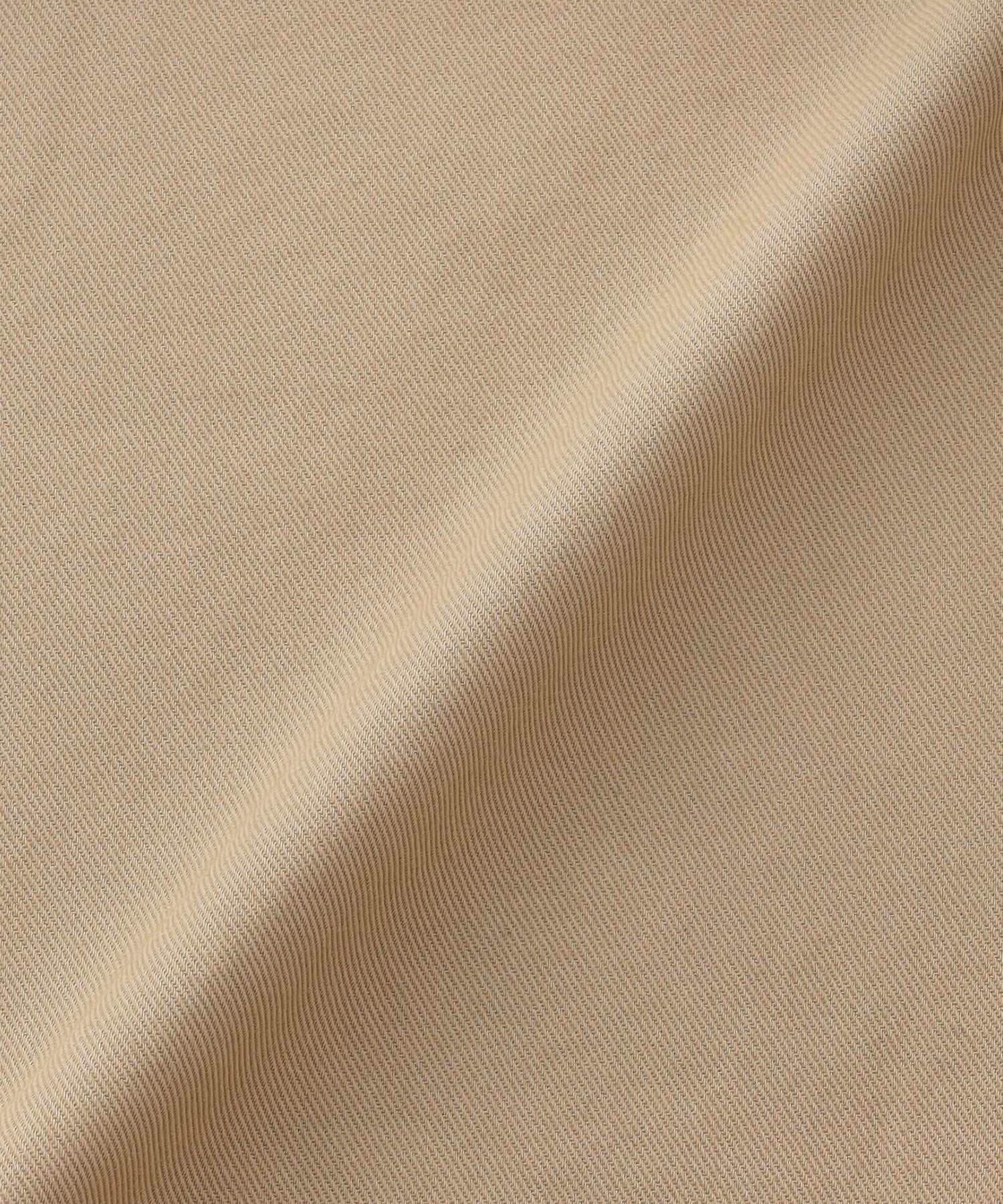 2352-63R7460752__O,52,